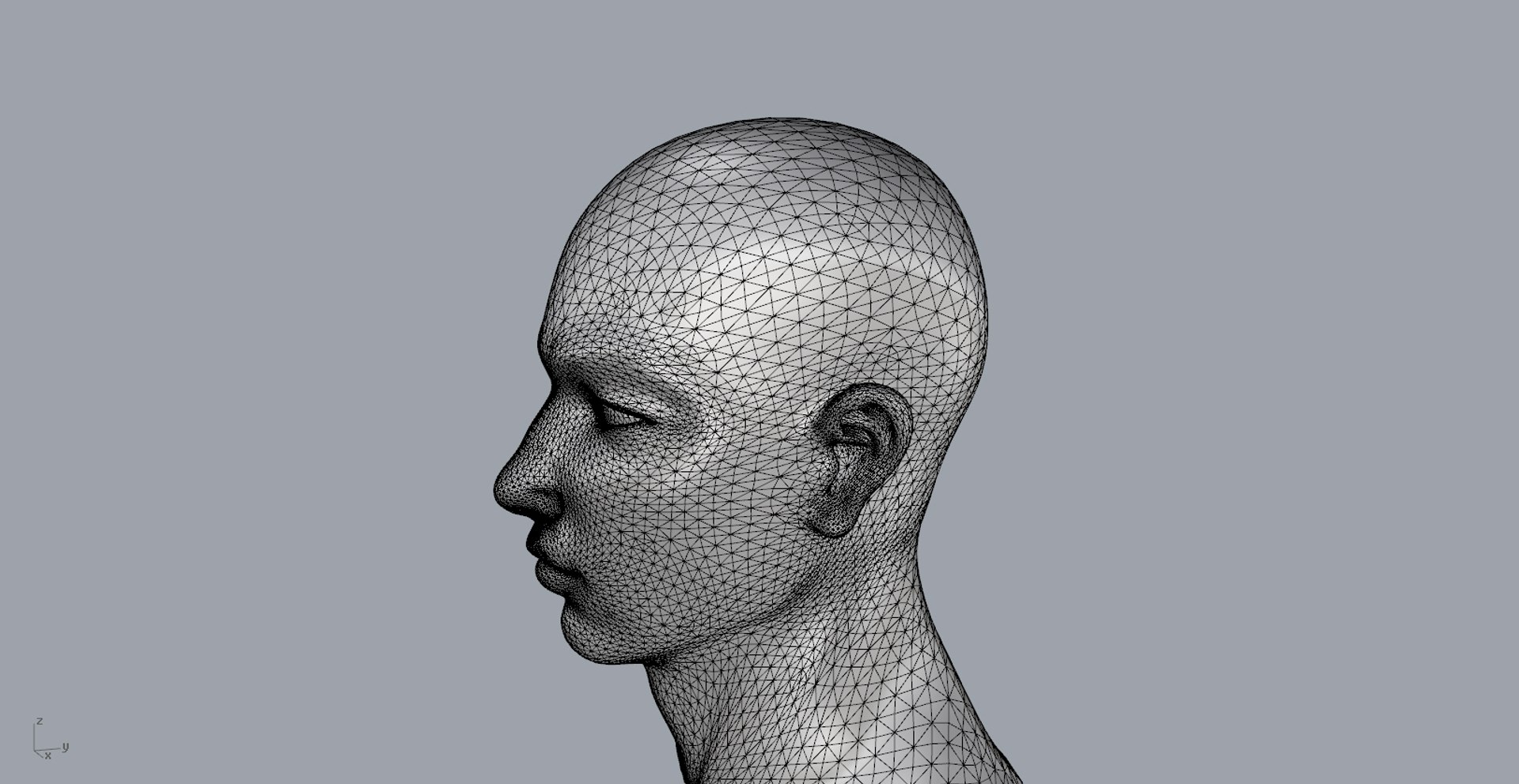 3D realistic white male head https://p.turbosquid.com/ts-thumb/RE/fuVQfv/GKG6ol13/21/jpg/1550200529/1920x1080/fit_q87/80095ef9582af9830ef05054d7047f296058fa9c/21.jpg