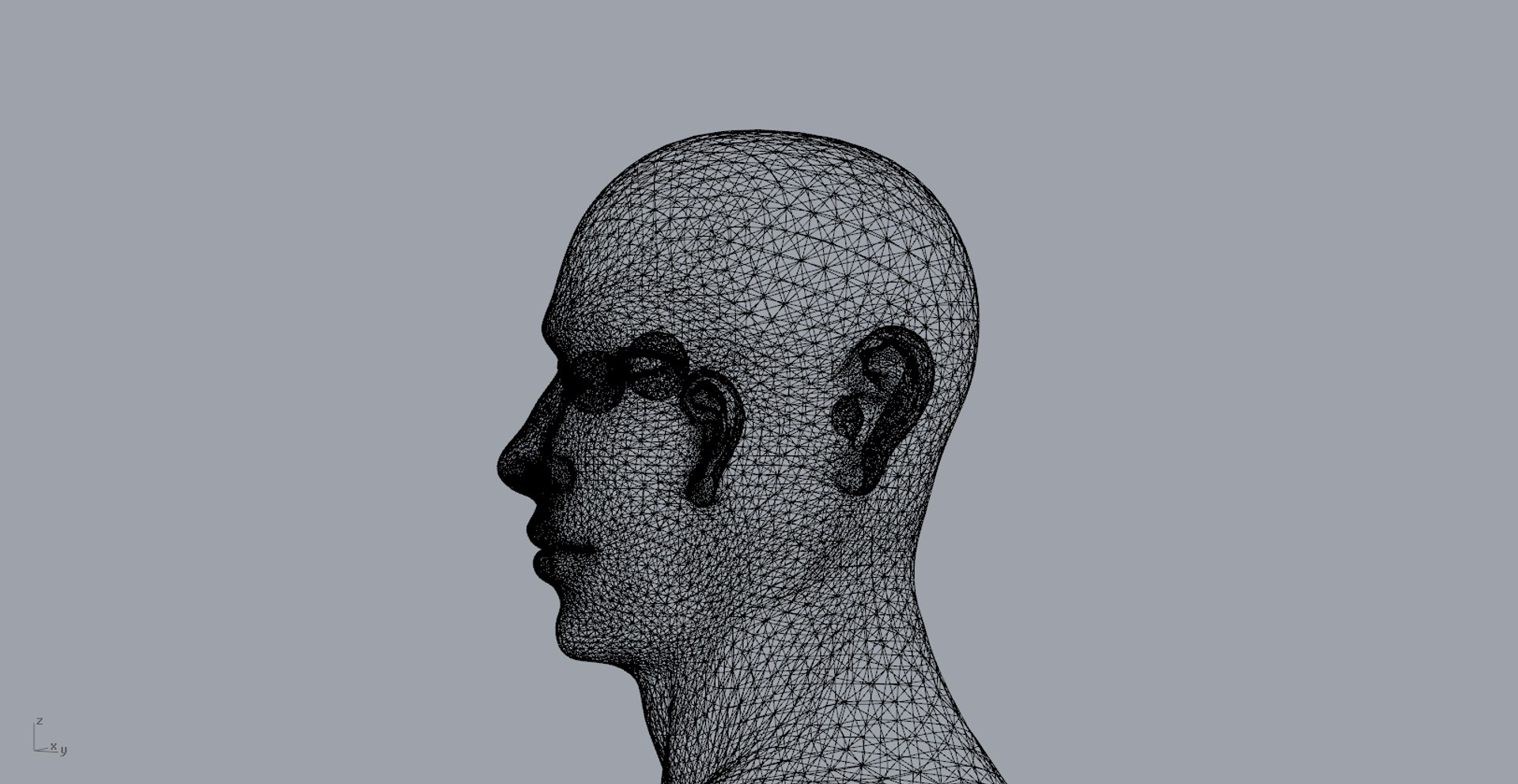 3D realistic white male head https://p.turbosquid.com/ts-thumb/RE/fuVQfv/LvVeg62g/23/jpg/1550200529/1920x1080/fit_q87/bc598be33d909e6842c055093ef575bd17e0dd96/23.jpg