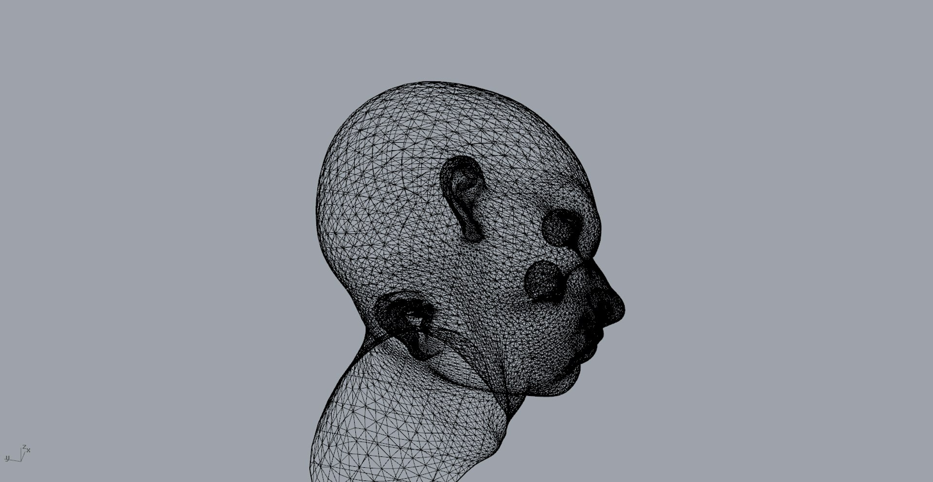 3D realistic white male head https://p.turbosquid.com/ts-thumb/RE/fuVQfv/RYfEaYR4/26/jpg/1550200529/1920x1080/fit_q87/67b7a5220653b83c3c4184c0c1b112d200603ce2/26.jpg