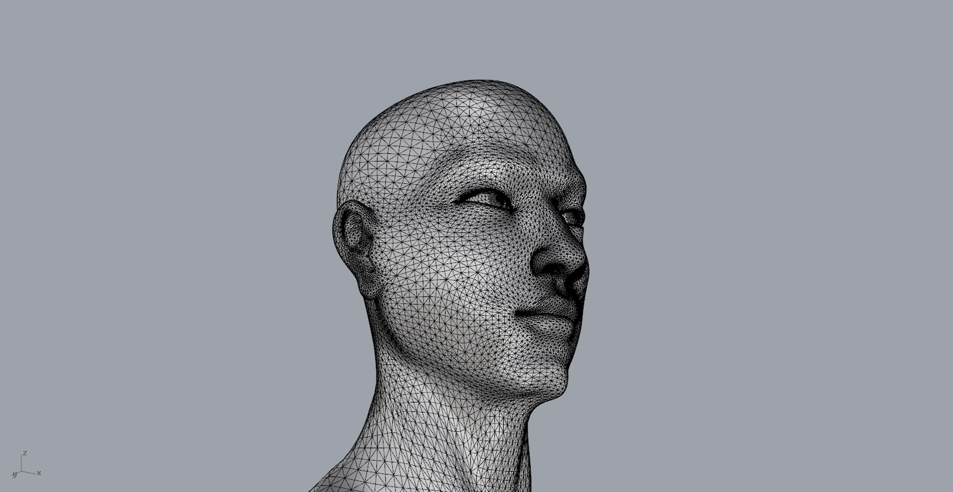 3D realistic white male head https://p.turbosquid.com/ts-thumb/RE/fuVQfv/dZyDkte9/19/jpg/1550200529/1920x1080/fit_q87/4126dae71949f32c20902b5d03747c3d1219830b/19.jpg