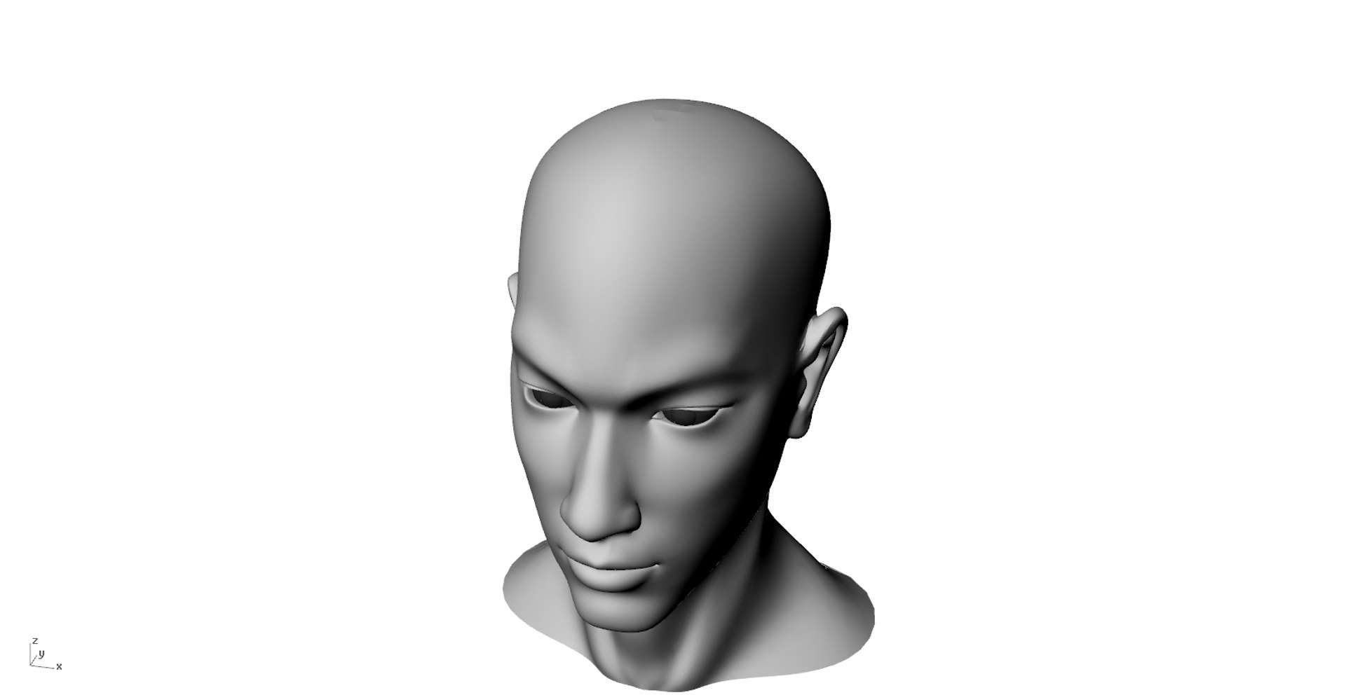 3D realistic white male head https://p.turbosquid.com/ts-thumb/RE/fuVQfv/j7tAOrYT/8/jpg/1550200528/1920x1080/fit_q87/36c41e60a4f858bdcbe0a98bec20e876c3d90537/8.jpg