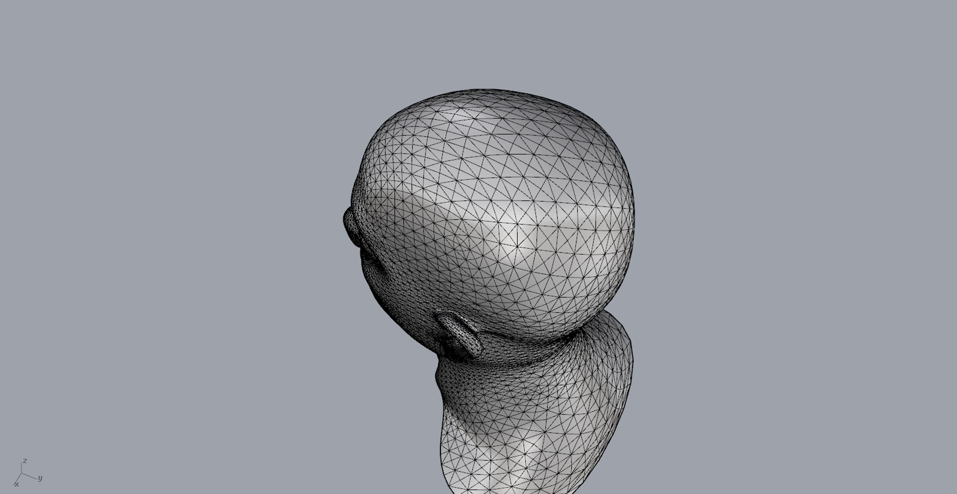 3D realistic white male head https://p.turbosquid.com/ts-thumb/RE/fuVQfv/wg44lR8i/22/jpg/1550200529/1920x1080/fit_q87/e90d66d32a8a348667c4fdd4977dff7596912042/22.jpg