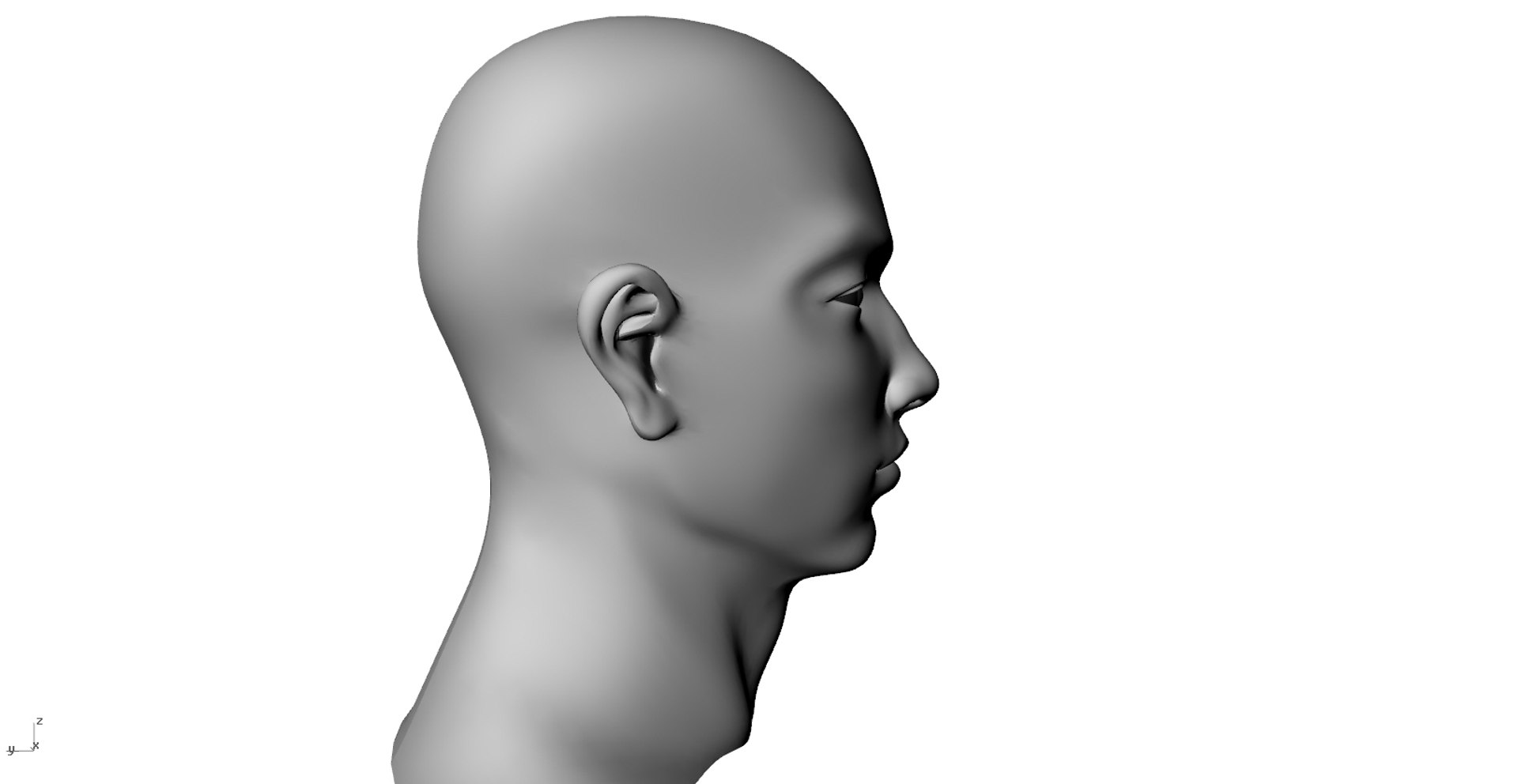 3D realistic white male head https://p.turbosquid.com/ts-thumb/RE/fuVQfv/yp6UPZy7/6/jpg/1550200528/1920x1080/fit_q87/7eb35065966e26344e6e2dcfc976fa2a7460965a/6.jpg