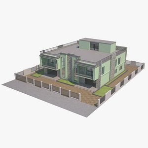 Building 20