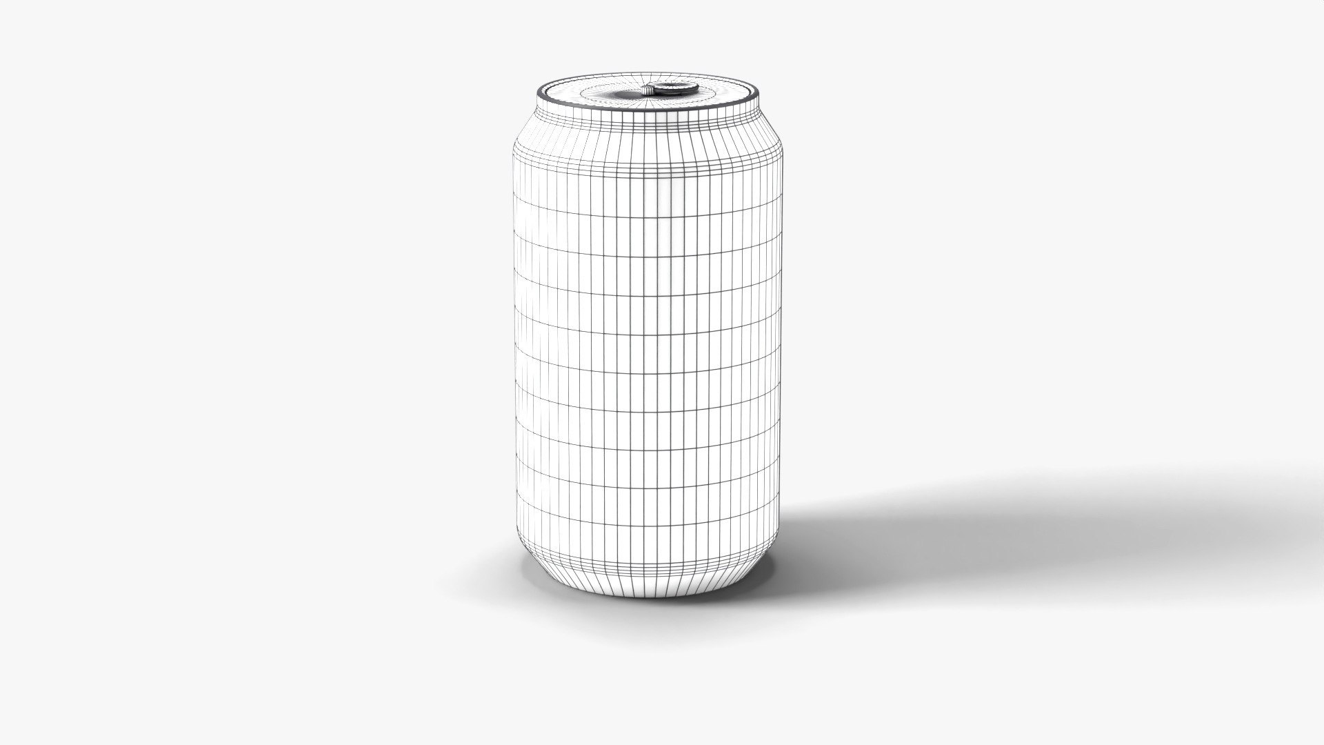 3D model Retro Soda Can with 90s Zigzag Design - Generic Drink Prop https://p.turbosquid.com/ts-thumb/RE/lvLmKA/QQ/wire/jpg/1792271591/1920x1080/fit_q87/a2df56e85598d38e8ed67e8b245260a25e350a5d/wire.jpg