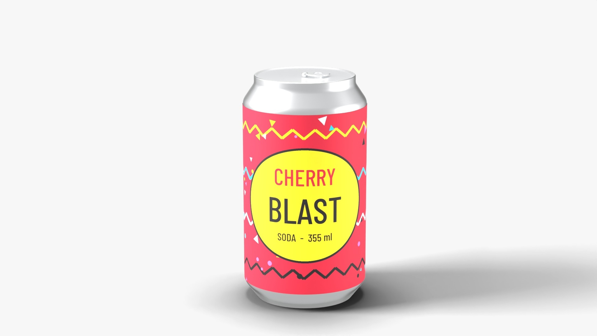 3D model Retro Soda Can with 90s Zigzag Design - Generic Drink Prop https://p.turbosquid.com/ts-thumb/RE/lvLmKA/dI/tt/jpg/1792271593/1920x1080/turn_fit_q99/f896d73d57fda582d9dffd8abe99bddc0e1c7895/tt-1.jpg