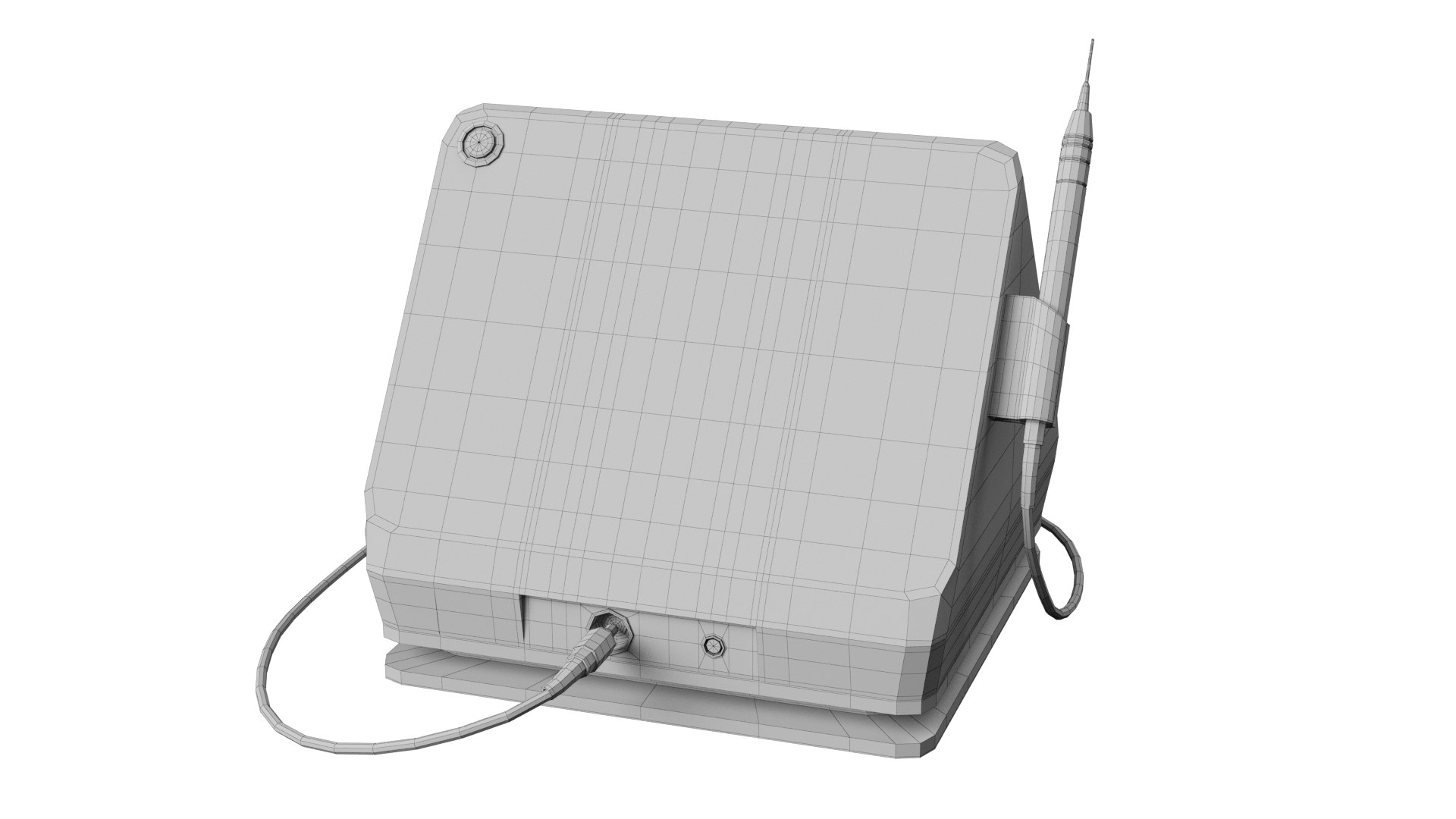 laser medical model https://p.turbosquid.com/ts-thumb/RE/nLQv6M/8R/6/png/1612959518/1920x1080/fit_q87/281556bc536adb5ca7fde762d4b75223030d4bac/6.jpg