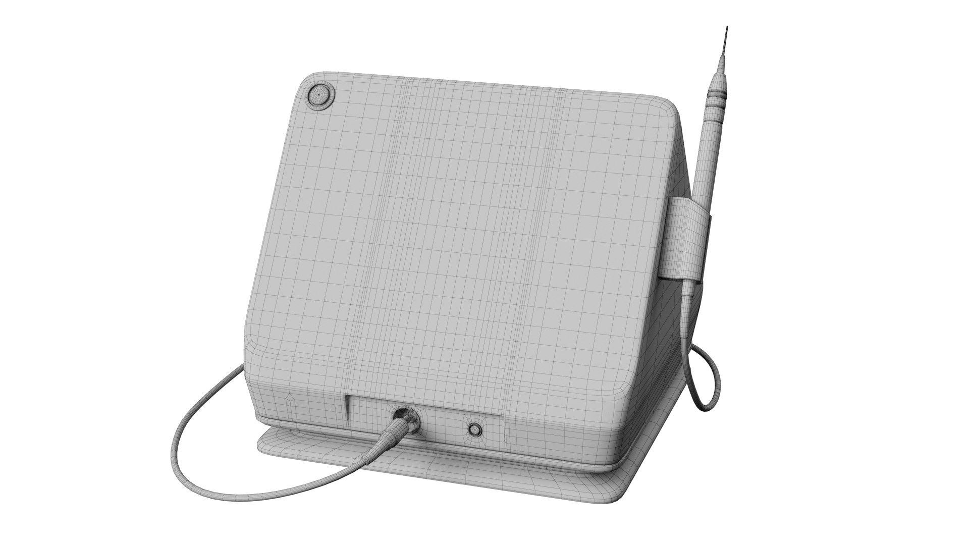 laser medical model https://p.turbosquid.com/ts-thumb/RE/nLQv6M/Cu/8/png/1612959519/1920x1080/fit_q87/5a041951a7f2ed59cf3d3f9f132c8e130436b943/8.jpg