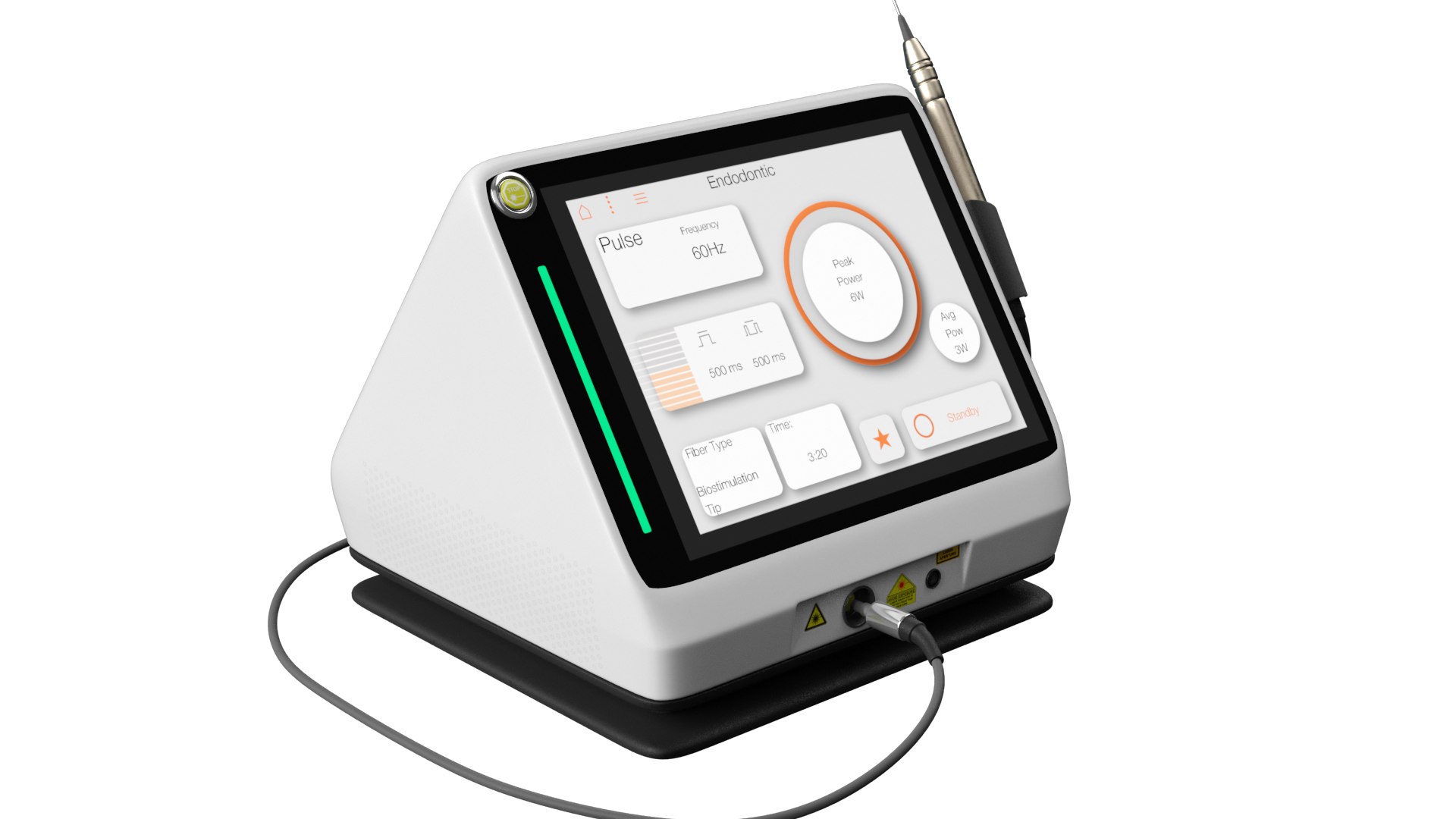 laser medical model https://p.turbosquid.com/ts-thumb/RE/nLQv6M/Gv/2/png/1612959518/1920x1080/fit_q87/a304a95d3962966781ab3753458f2ae0a5d8364d/2.jpg