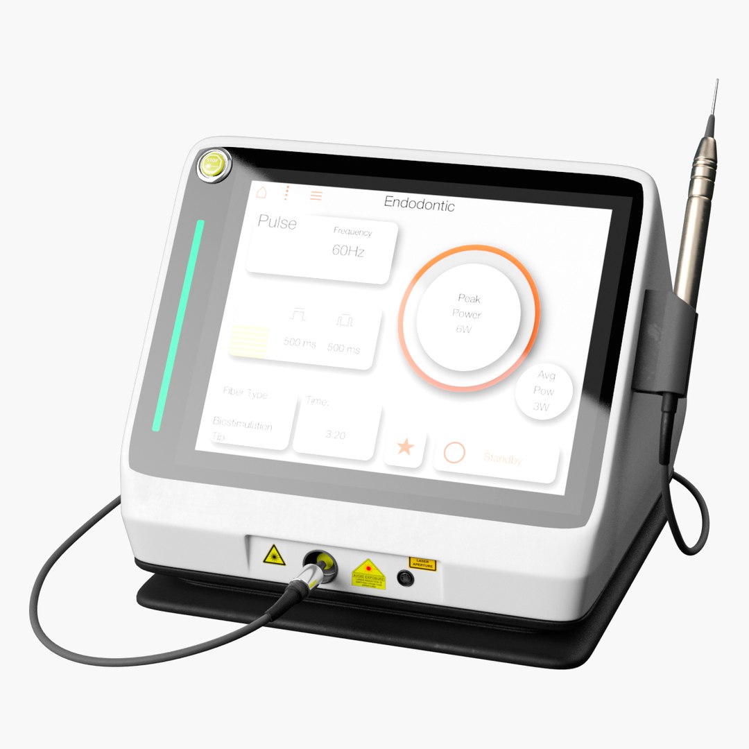 laser medical model https://p.turbosquid.com/ts-thumb/RE/nLQv6M/UZ/0/jpg/1612959515/1920x1080/fit_q87/ac81d557eb5d7592f30987a1248ac8f190ca25c4/0.jpg