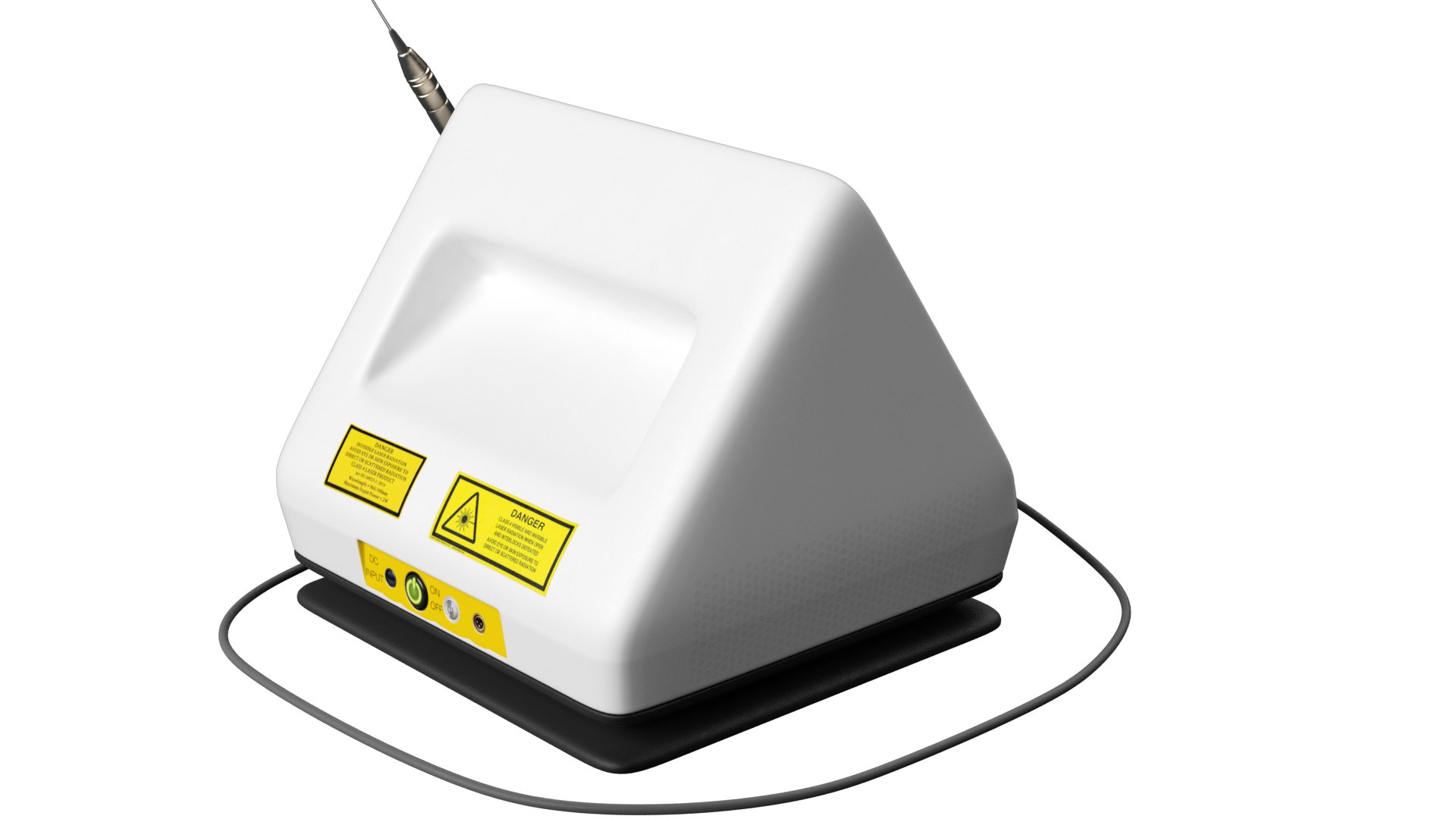 laser medical model https://p.turbosquid.com/ts-thumb/RE/nLQv6M/jy/3/png/1612959516/1920x1080/fit_q87/ca5a704c2f76da8f190f096c8a599d5b5ef07831/3.jpg