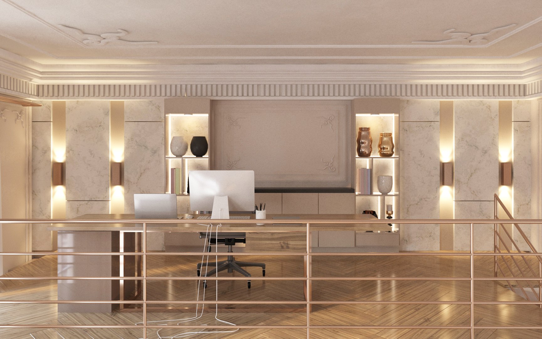 Parisian Studio House Interior 3D model https://p.turbosquid.com/ts-thumb/RE/o4VIfa/LM/r8/jpg/1686129844/1920x1080/fit_q87/496d707b5440ef2fd682fb83331e02b899b44515/r8.jpg