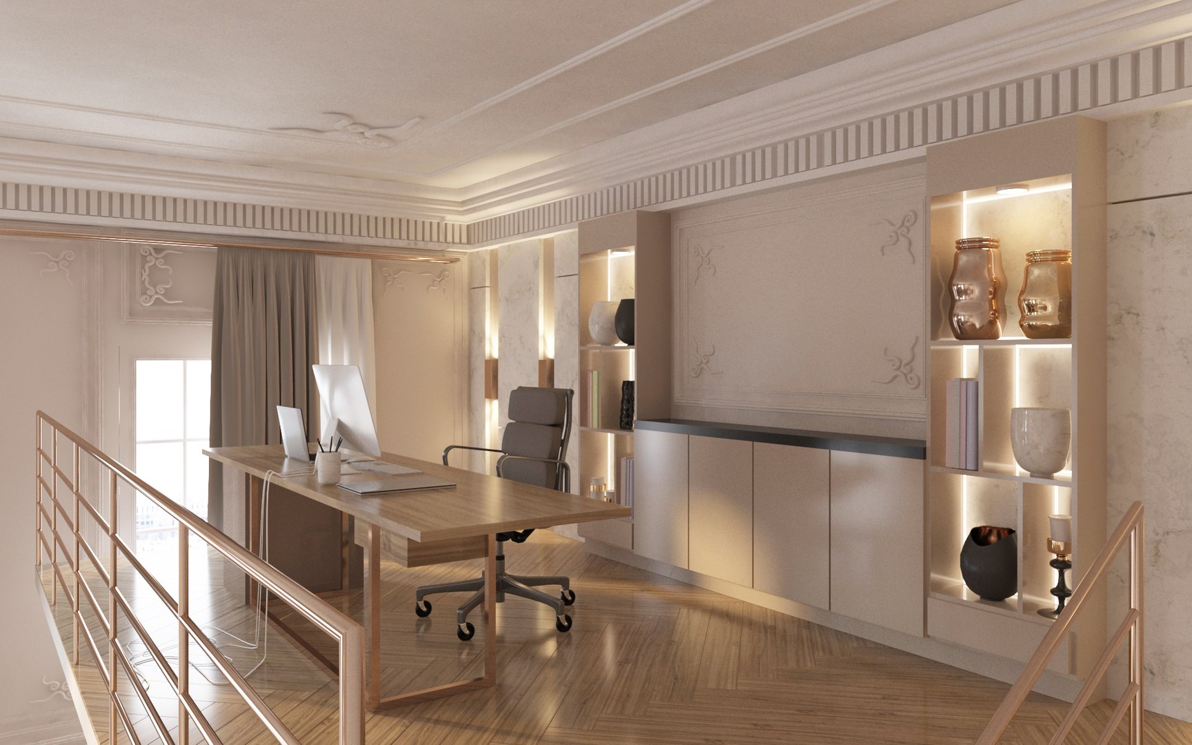 Parisian Studio House Interior 3D model https://p.turbosquid.com/ts-thumb/RE/o4VIfa/M7/r4/jpg/1686129832/1920x1080/fit_q87/eddd3109528a700051d793cff9f3e11551a99ec5/r4.jpg