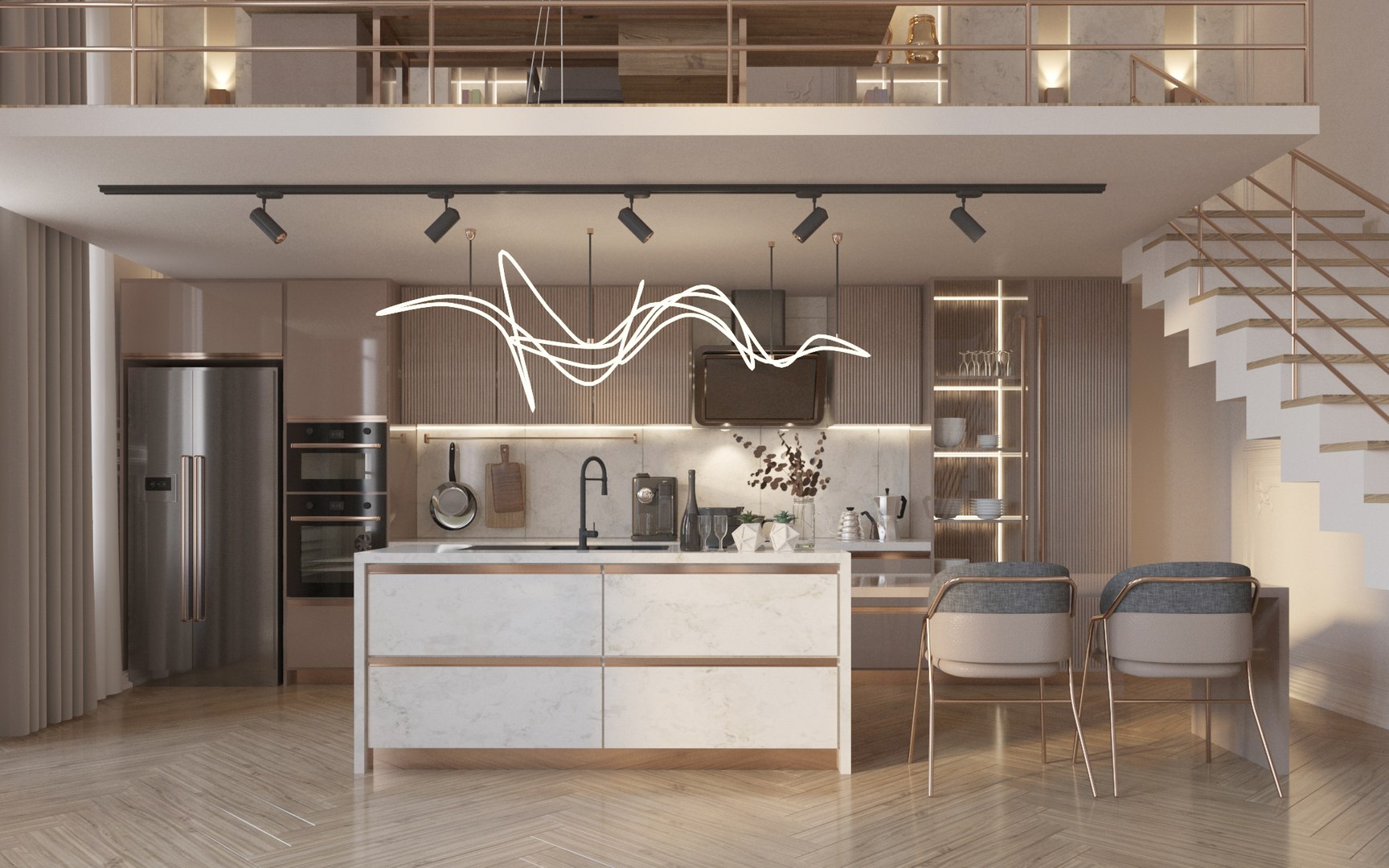 Parisian Studio House Interior 3D model https://p.turbosquid.com/ts-thumb/RE/o4VIfa/S9/r9/jpg/1686129848/1920x1080/fit_q87/1aeb6a6192314e109d489a9f3e21a0722a33b4ed/r9.jpg