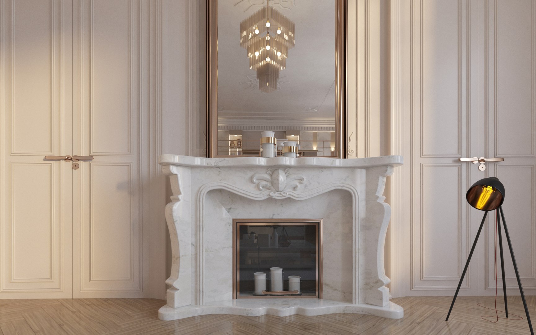 Parisian Studio House Interior 3D model https://p.turbosquid.com/ts-thumb/RE/o4VIfa/cY/r10/jpg/1686129848/1920x1080/fit_q87/d5e804a2bda3f4a36f8b62130d51dbdbecd09504/r10.jpg