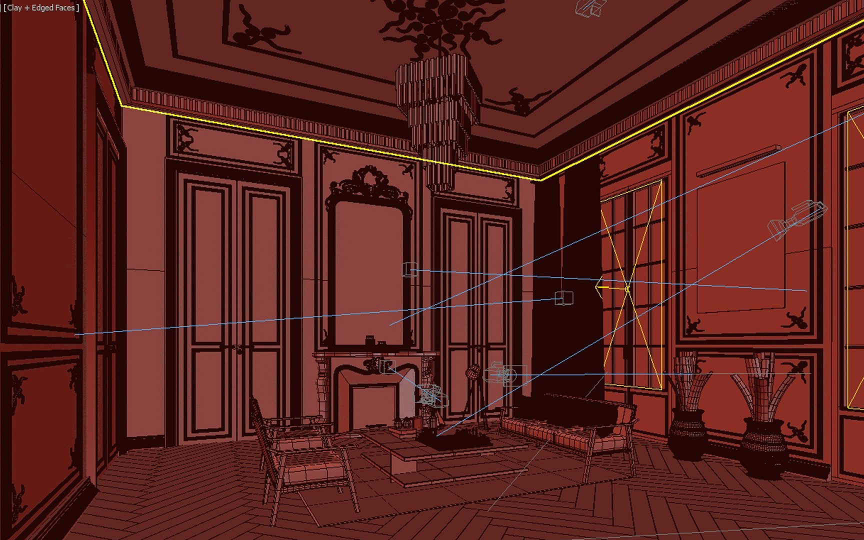 Parisian Studio House Interior 3D model https://p.turbosquid.com/ts-thumb/RE/o4VIfa/eO/screenshot_1/jpg/1686129854/1920x1080/fit_q87/a47bb5cc360d02cd616527e91435784217ef82ca/screenshot_1.jpg