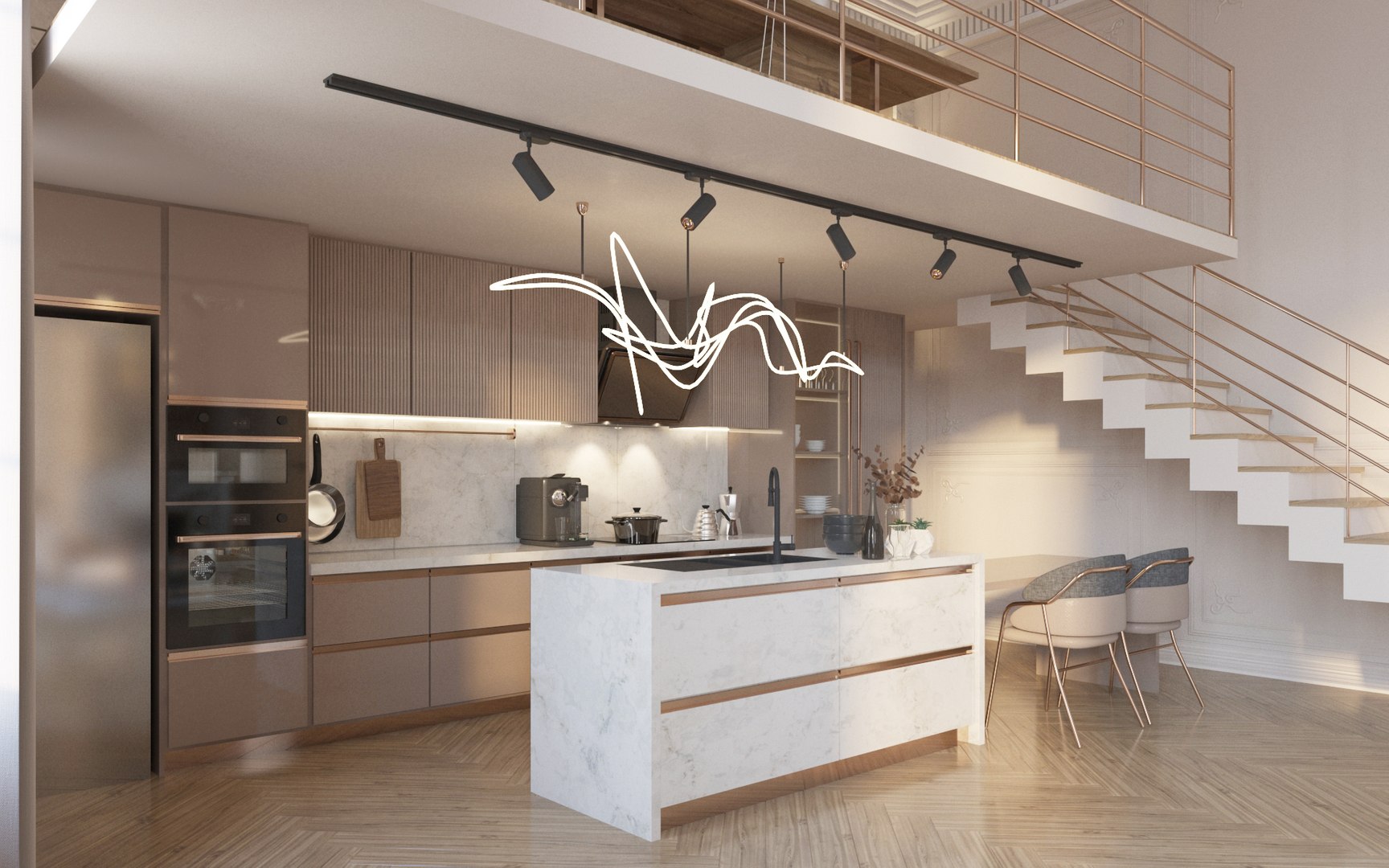 Parisian Studio House Interior 3D model https://p.turbosquid.com/ts-thumb/RE/o4VIfa/te/r5/jpg/1686129831/1920x1080/fit_q87/3224e3d5a18120c3cf52d9c15f444a59460da544/r5.jpg