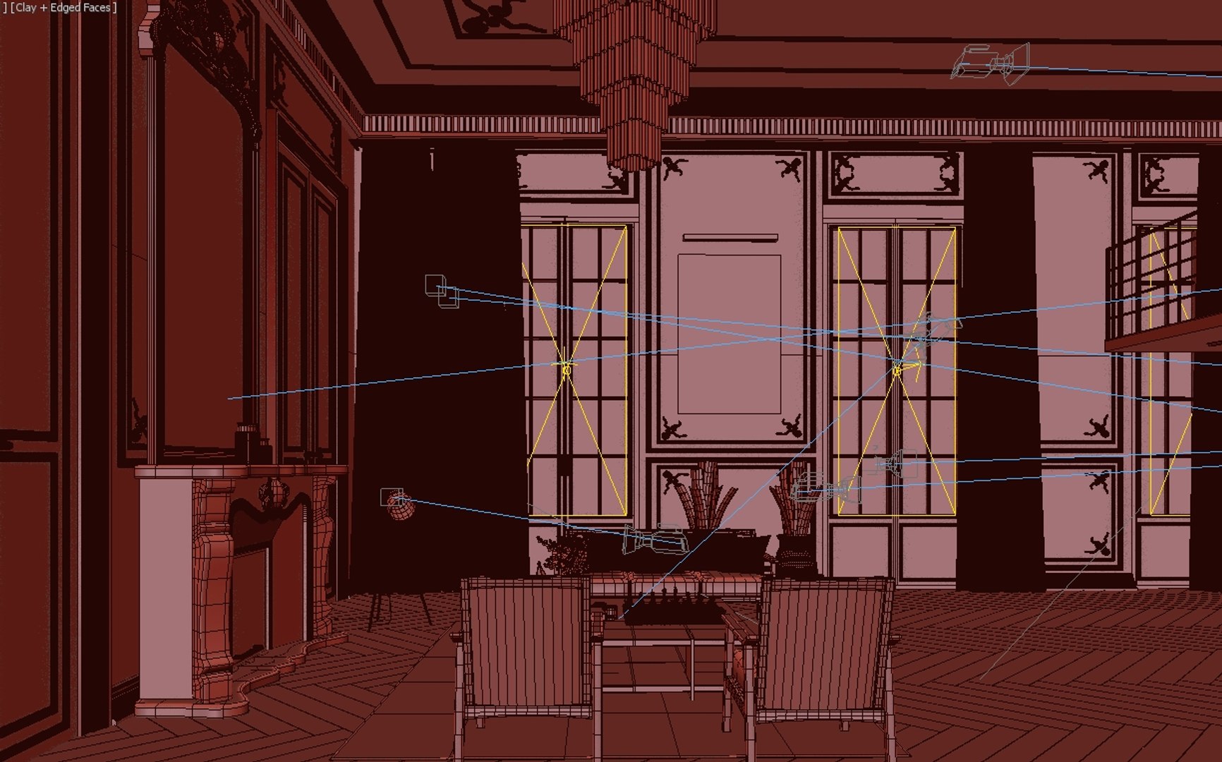 Parisian Studio House Interior 3D model https://p.turbosquid.com/ts-thumb/RE/o4VIfa/wN/screenshot_6/jpg/1686129861/1920x1080/fit_q87/f2d5e734f2fc6c8257404627ccb9bbf8b738f9ca/screenshot_6.jpg