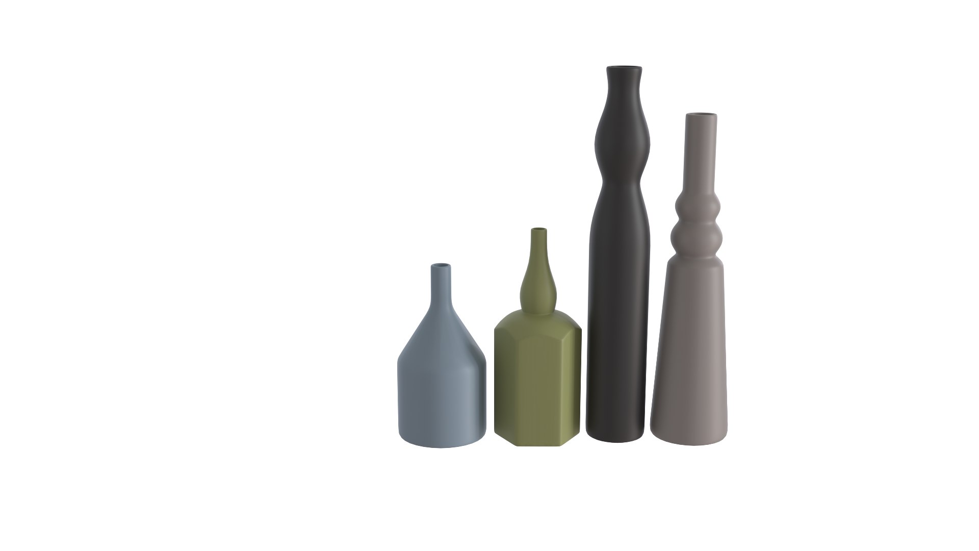 3D Ceramic minimalist vases model https://p.turbosquid.com/ts-thumb/RE/piv0QM/1K/s_ren/png/1668009182/1920x1080/fit_q87/3cfa7b420815b819a1d59605c3a2fbcefed43b0d/s_ren.jpg