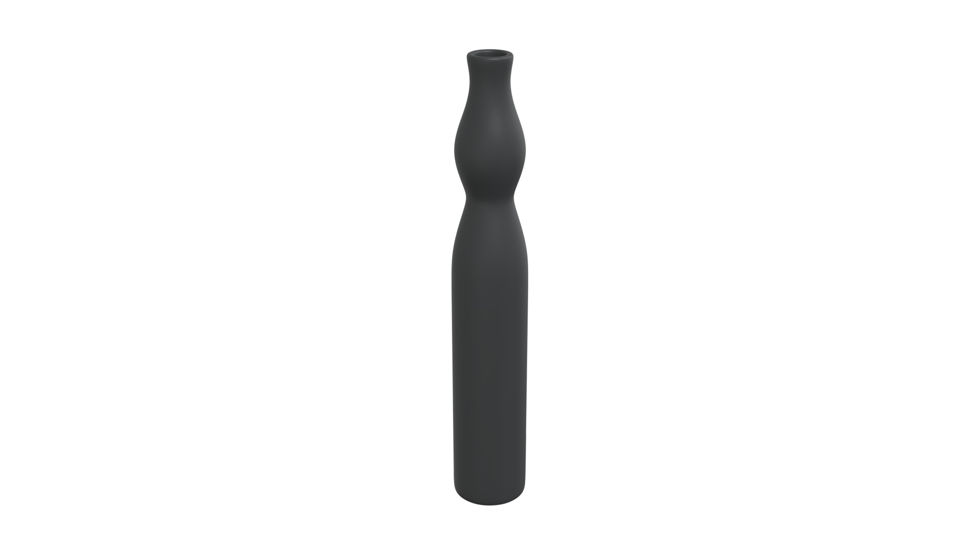 3D Ceramic minimalist vases model https://p.turbosquid.com/ts-thumb/RE/piv0QM/JU/3/png/1668013139/1920x1080/fit_q87/d2d18f8aa1e5217c623a638b10ff8878529c3ca4/3.jpg