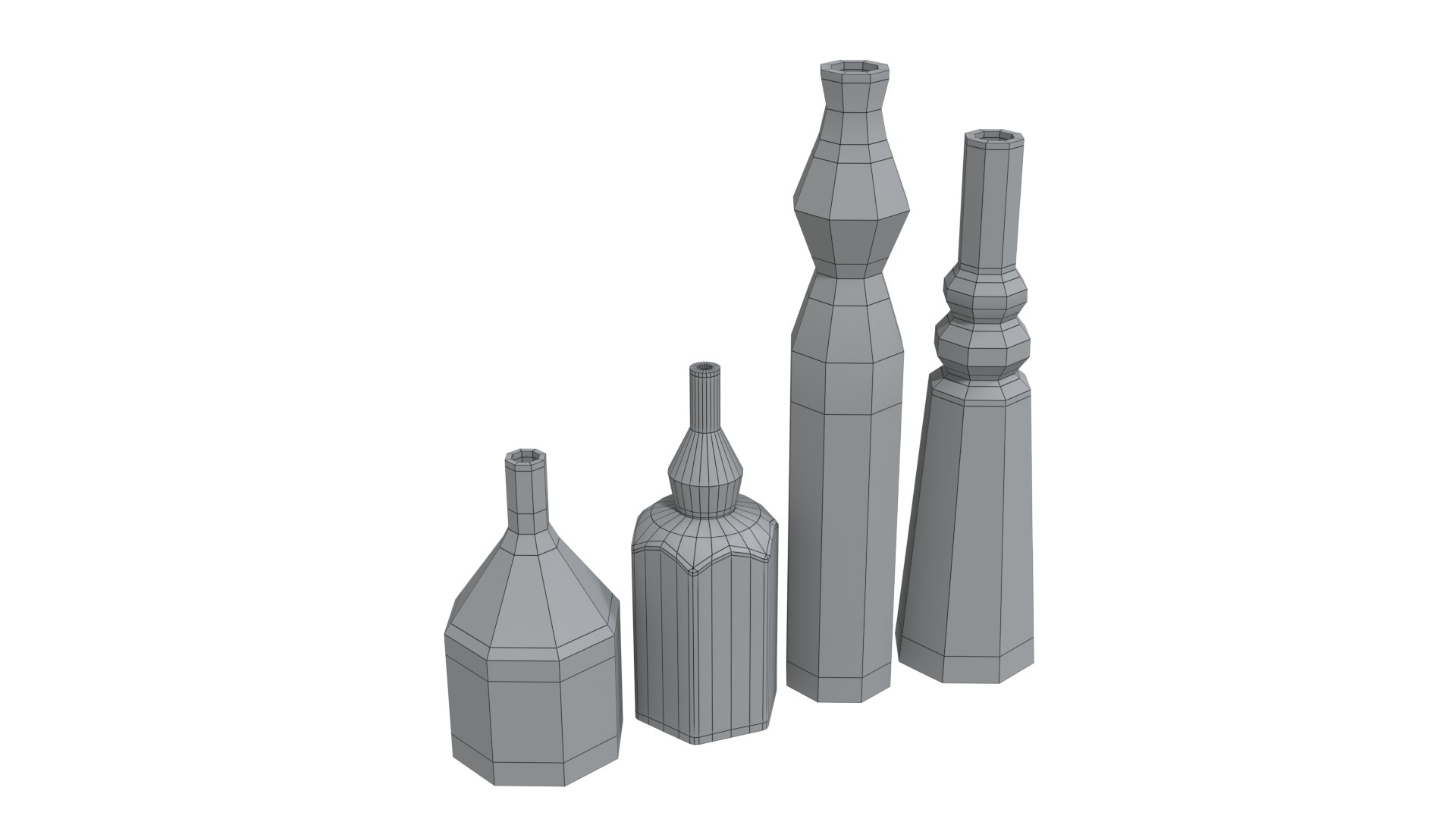3D Ceramic minimalist vases model https://p.turbosquid.com/ts-thumb/RE/piv0QM/Sx/cage/png/1668010784/1920x1080/fit_q87/e4b22ccf4888508eea3aa7d31071a602ec01d309/cage.jpg