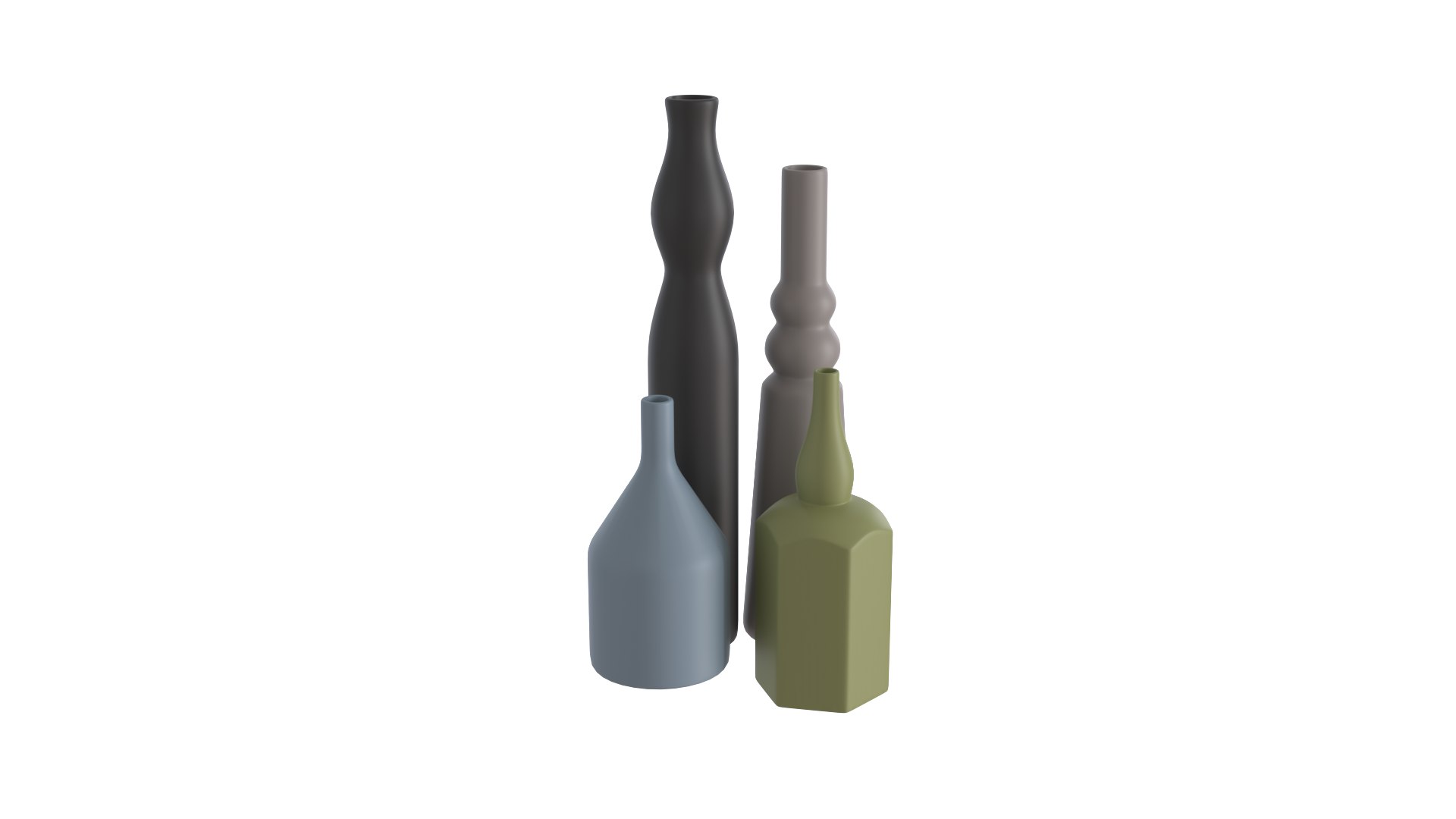 3D Ceramic minimalist vases model https://p.turbosquid.com/ts-thumb/RE/piv0QM/ep/f_ren/png/1668009179/1920x1080/fit_q87/497057c8dcb50b4d06a7dbf0da8c7cbd73bd18dd/f_ren.jpg