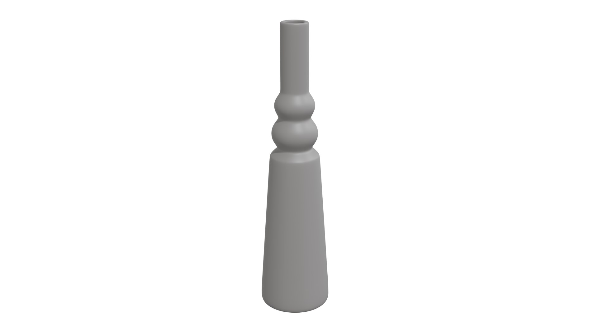 3D Ceramic minimalist vases model https://p.turbosquid.com/ts-thumb/RE/piv0QM/jt/4/png/1668013142/1920x1080/fit_q87/6b80a2927773f96199867b764df920aabbec0a05/4.jpg