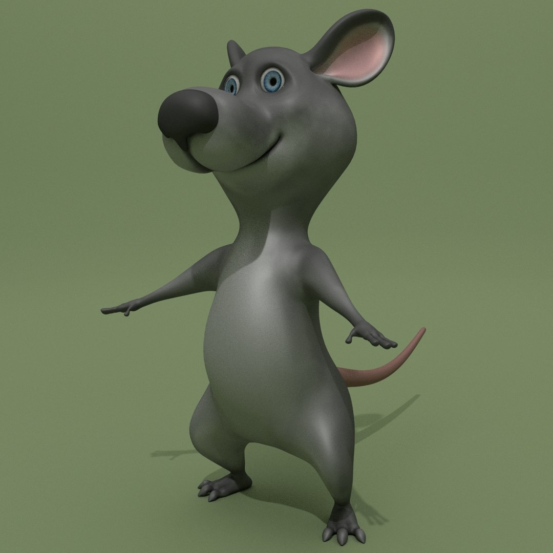 mouse cartoon 3D model https://p.turbosquid.com/ts-thumb/RE/pveMiP/buPTqYIA/mouse_0001/jpg/1499008011/1920x1080/fit_q87/36f4c1922e18d89b8e4bbecd092cf76ec3468cbd/mouse_0001.jpg