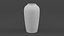 Ceramic Vases 3D