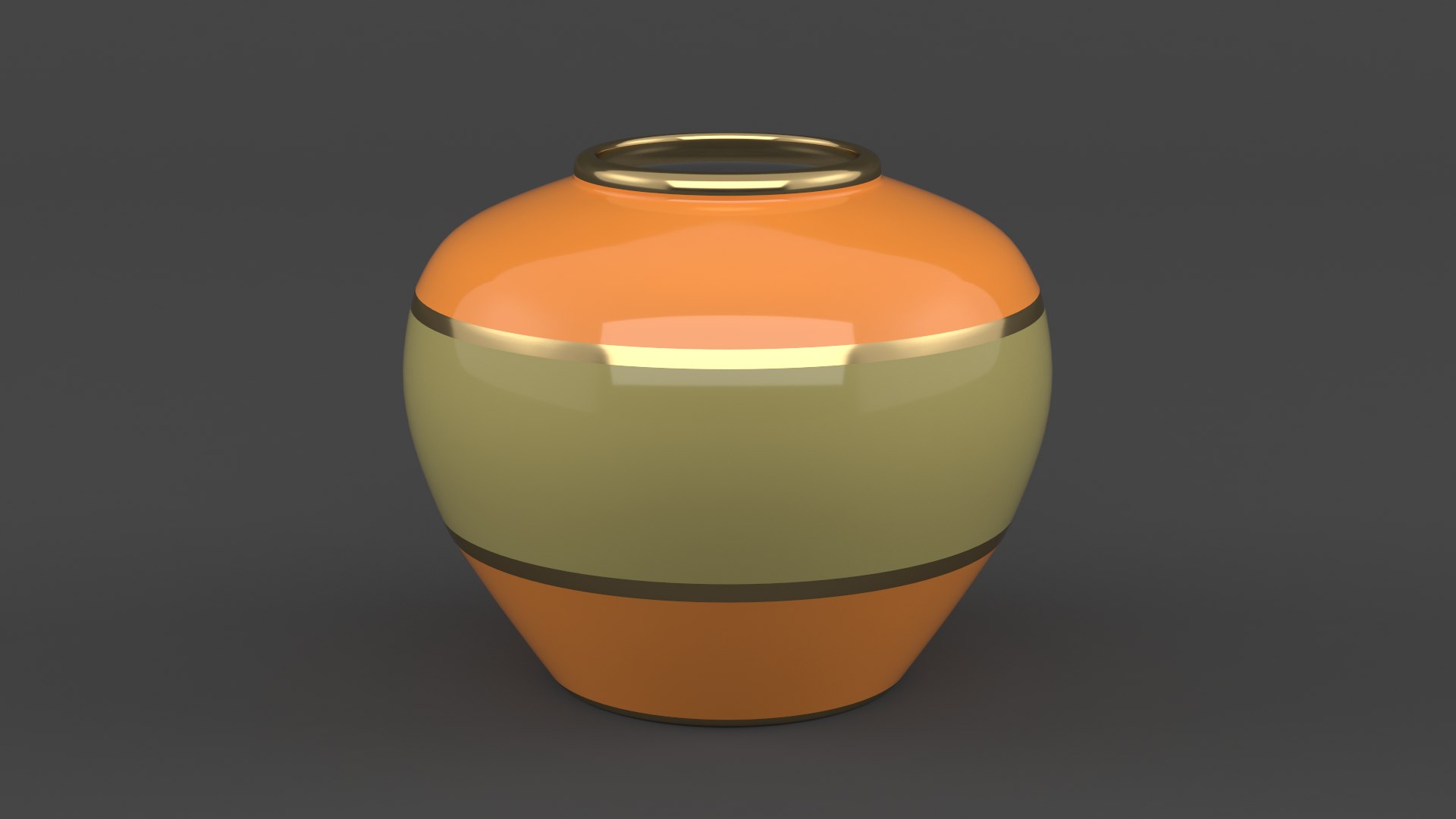 Ceramic Vases 3D https://p.turbosquid.com/ts-thumb/RE/sK6ufN/Ie/00006/png/1724614144/1920x1080/fit_q87/739d2757a8c00d8de7858dd919d17a06307fb259/00006.jpg