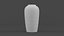 Ceramic Vases 3D