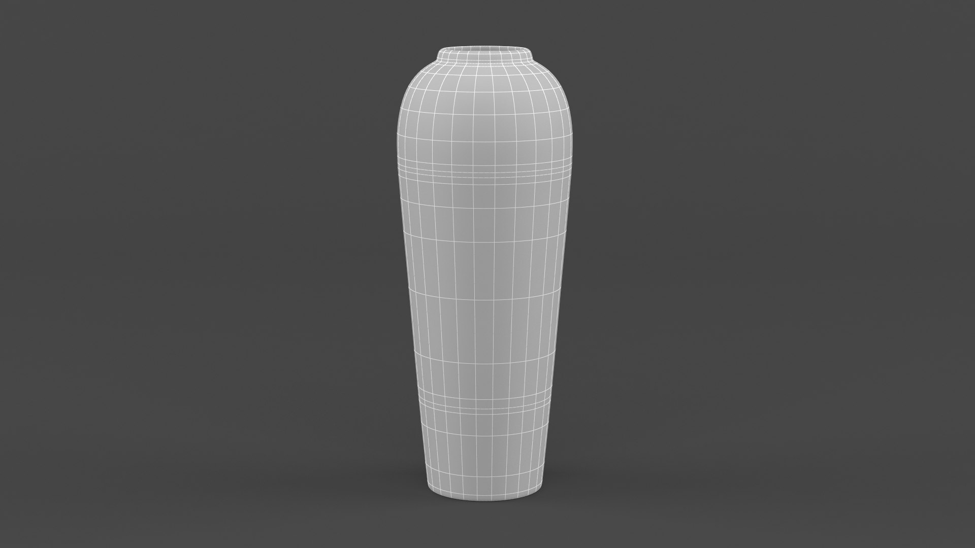 Ceramic Vases 3D https://p.turbosquid.com/ts-thumb/RE/sK6ufN/qA/10004/png/1724614153/1920x1080/fit_q87/0faa36ba6ecd2f1f5f1f5279274707b9b8017ea9/10004.jpg
