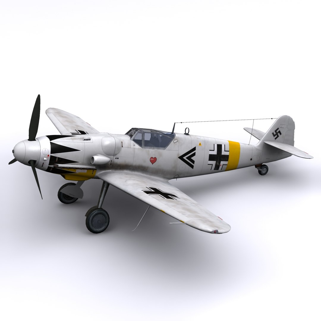 3d model german g14 erich hartmann https://p.turbosquid.com/ts-thumb/RE/tooFKB/1cha3aLl/g1401/jpg/1381827513/1920x1080/fit_q87/2bfd197d1732774345c03d8215b228e66c8e18b8/g1401.jpg