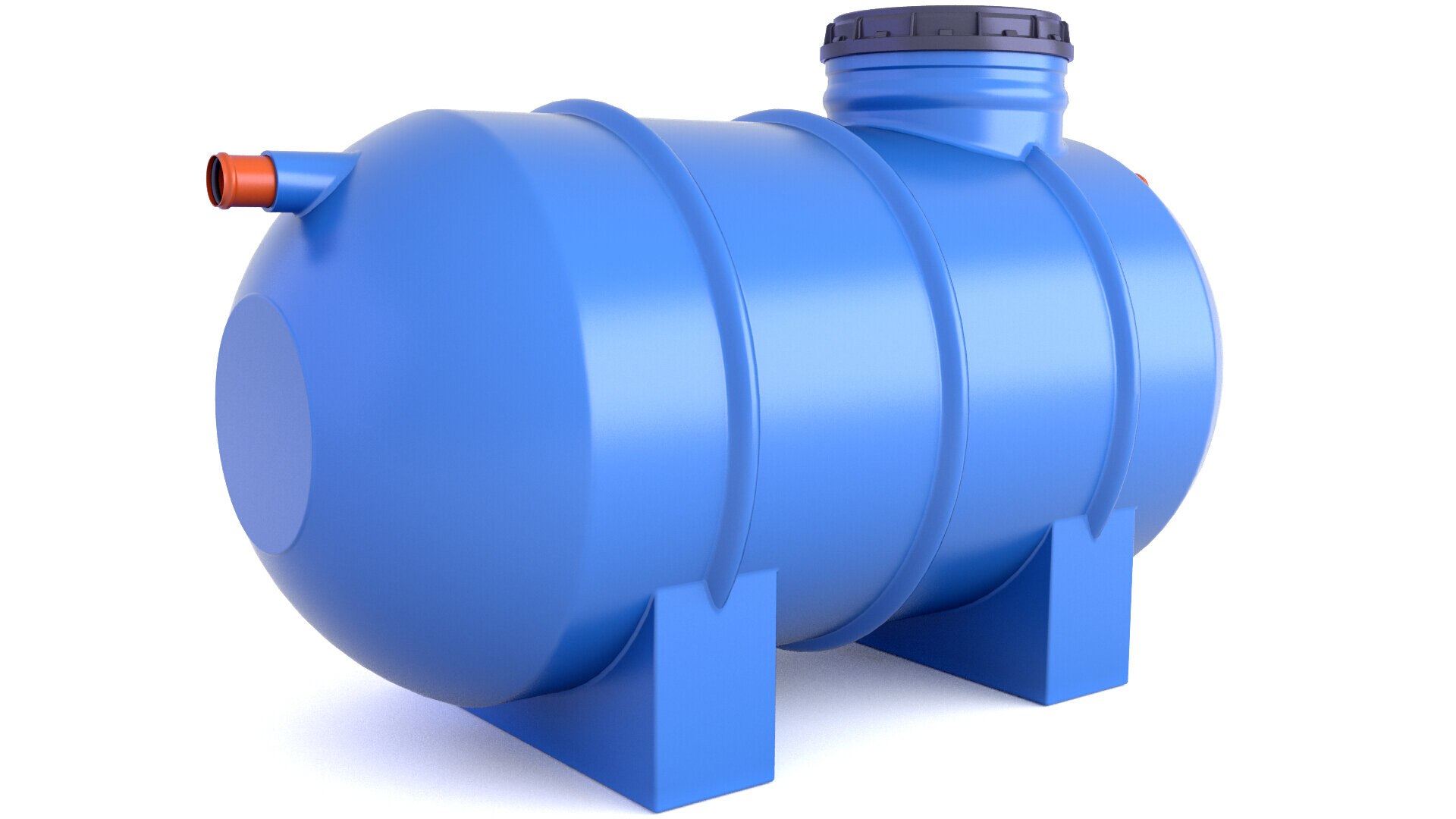 3D Plastic Septic Tanks v11 https://p.turbosquid.com/ts-thumb/RE/w2G0A7/PY/3d_septic_tank_25_100001/jpg/1662996435/1920x1080/fit_q87/273b4a3402225145a77885aaa958bbf0dd4d77f0/3d_septic_tank_25_100001.jpg