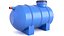 Plastic Septic Tanks v11