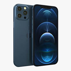 apple iphone 12 pro model