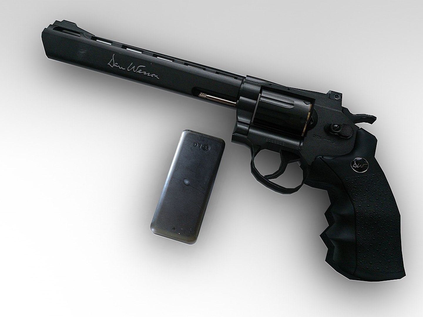 dan wesson revolver 3ds https://p.turbosquid.com/ts-thumb/RE/wg1uTO/1eJEOIBb/danwesson4/jpg/1378888800/1920x1080/fit_q87/e54c08470a05d429dde91843023cb25a5f8fcedc/danwesson4.jpg