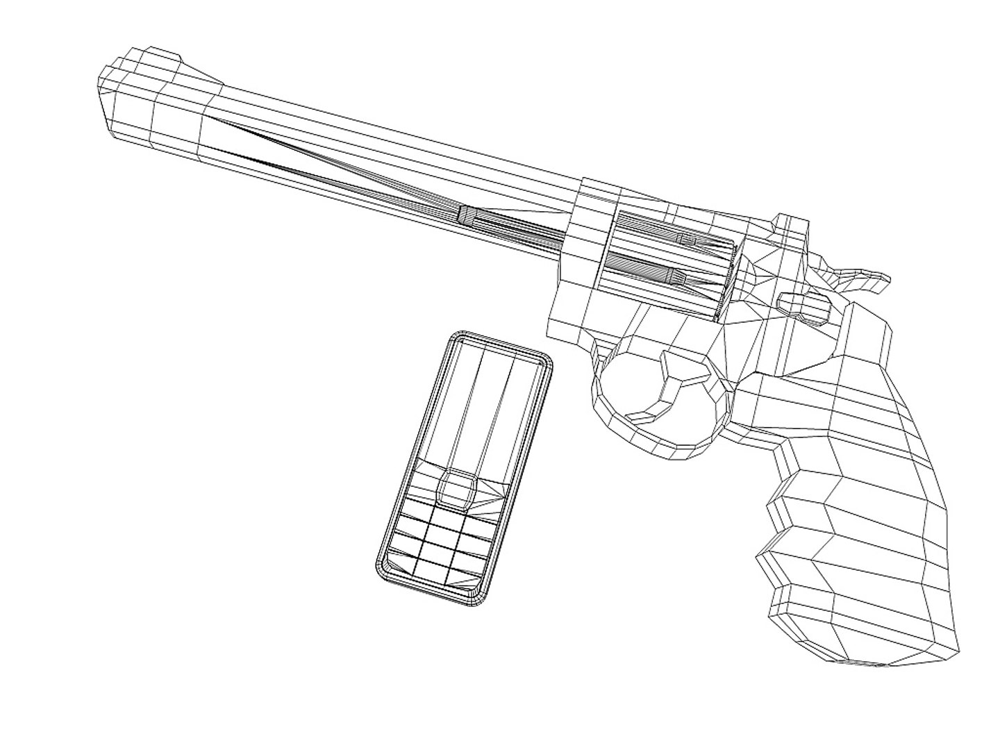dan wesson revolver 3ds https://p.turbosquid.com/ts-thumb/RE/wg1uTO/69MU0M1t/danwesson3/jpg/1378888789/1920x1080/fit_q87/42f2db61f34ada423a1e376d1416110fe6d5a1d6/danwesson3.jpg