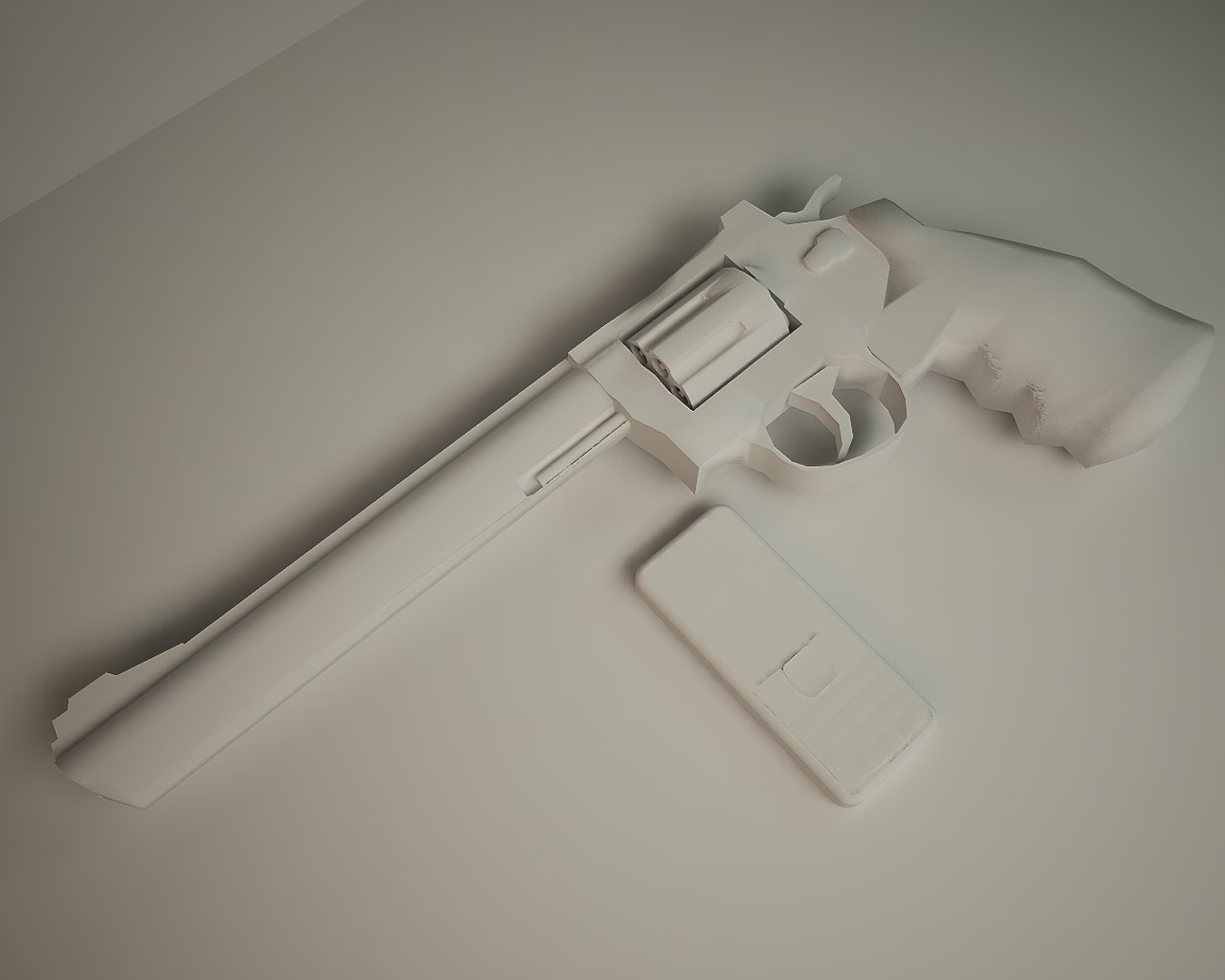dan wesson revolver 3ds https://p.turbosquid.com/ts-thumb/RE/wg1uTO/T0Wq0LAQ/danwesson2/jpg/1378888776/1920x1080/fit_q87/28a424632b913e837f16d3c179ccb52cb796fc59/danwesson2.jpg