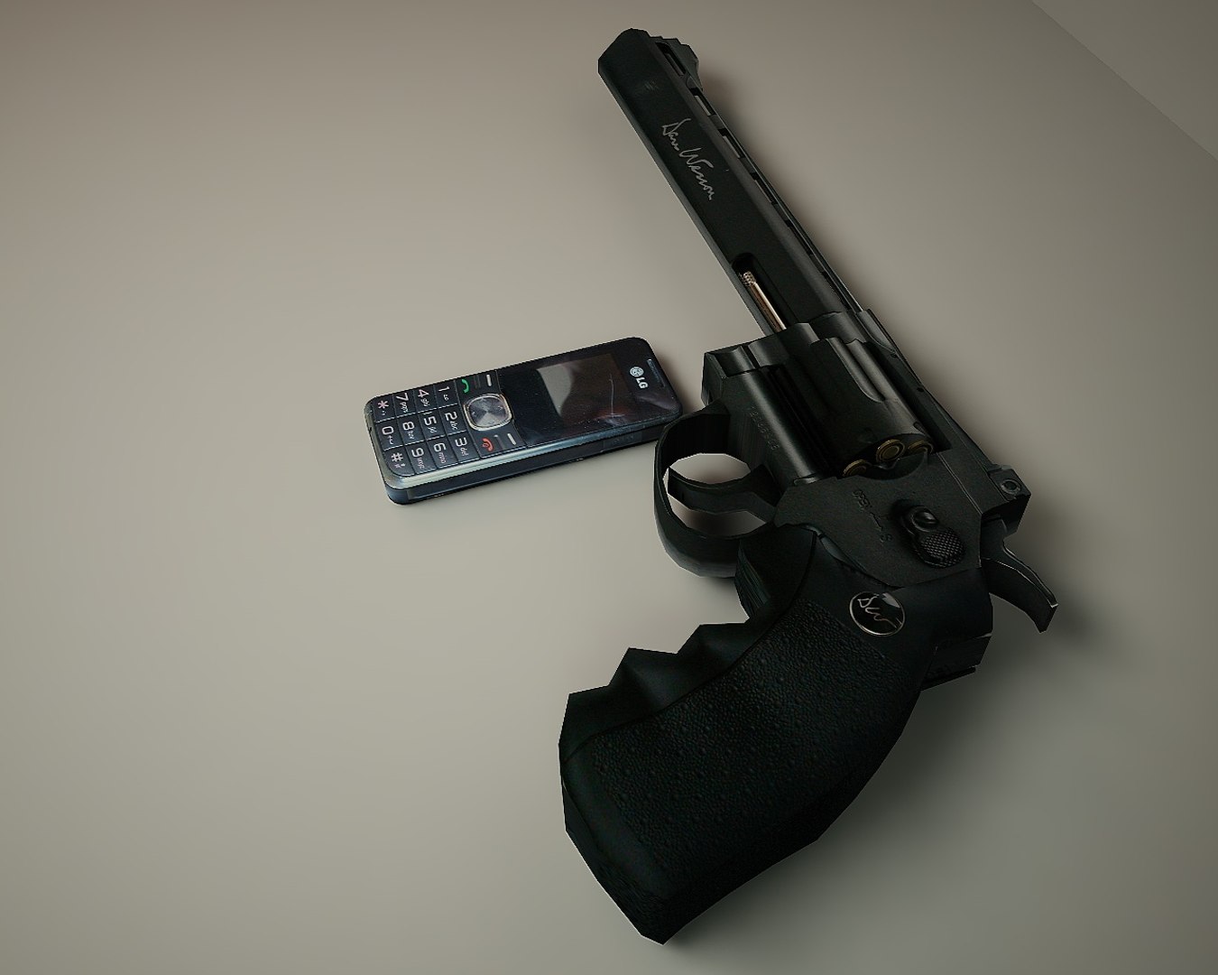 dan wesson revolver 3ds https://p.turbosquid.com/ts-thumb/RE/wg1uTO/euZslDQQ/danwesson/jpg/1378888739/1920x1080/fit_q87/b918d856d5887989db3c09d5272714693c935524/danwesson.jpg