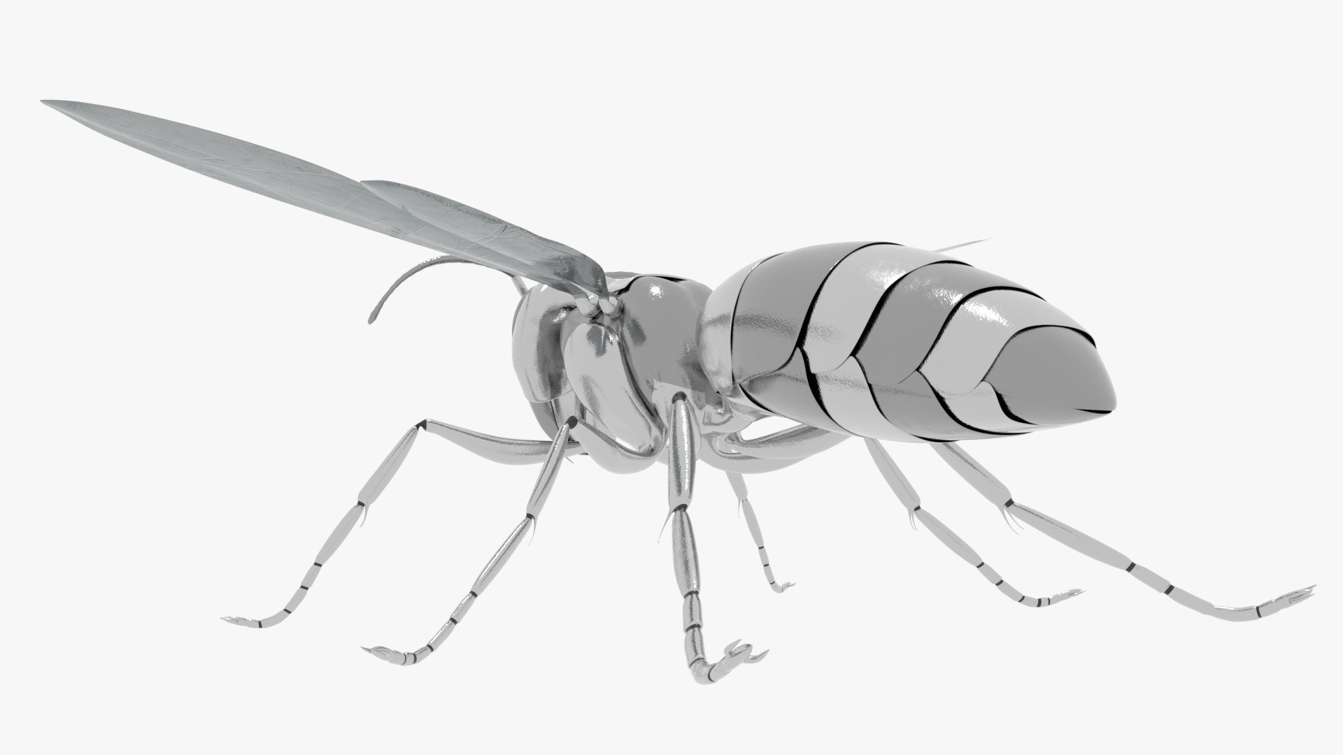 robot wasp 3D https://p.turbosquid.com/ts-thumb/RF/0dGkzt/1d/0020/png/1616182197/1920x1080/fit_q87/3abb332c4eb985133bf0c32de68b45e36ac851a8/0020.jpg