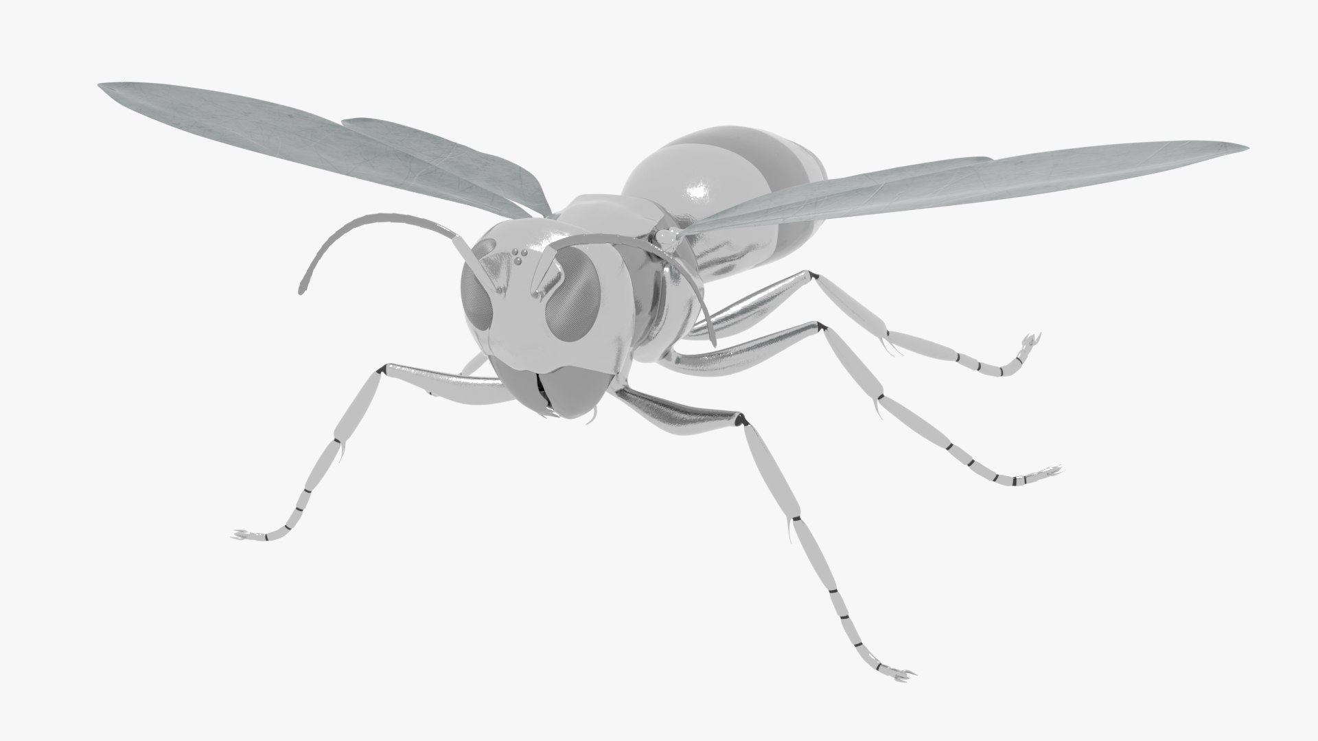 robot wasp 3D https://p.turbosquid.com/ts-thumb/RF/0dGkzt/A9/0007/png/1616182190/1920x1080/fit_q87/8fedc3b0a5272a5e1c4aac74015215a9c06867a4/0007.jpg