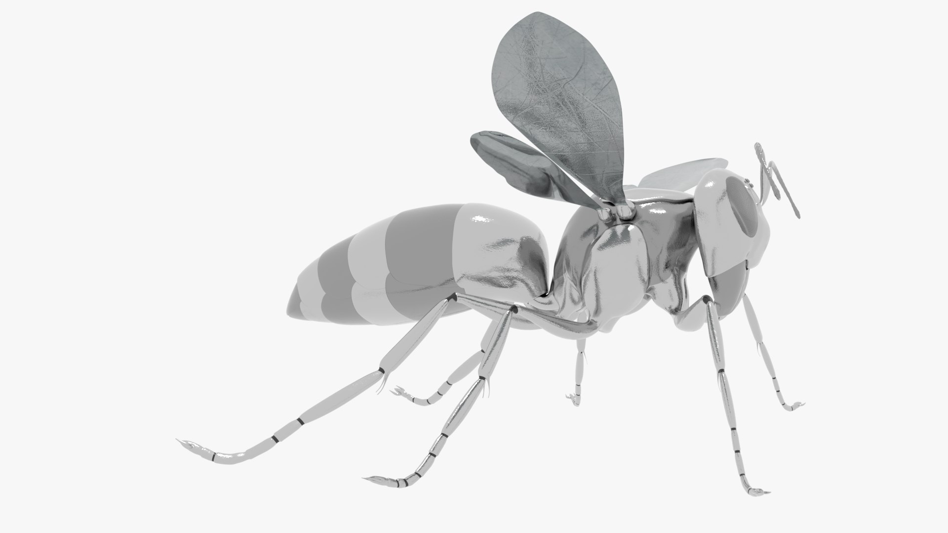 robot wasp 3D https://p.turbosquid.com/ts-thumb/RF/0dGkzt/Cf/0028/png/1616182201/1920x1080/fit_q87/4a3406f0b4df21cf2bea5f24970511b89e66d381/0028.jpg
