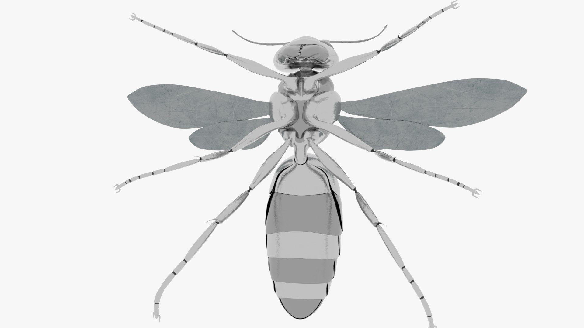 robot wasp 3D https://p.turbosquid.com/ts-thumb/RF/0dGkzt/Ea/0024/png/1616182199/1920x1080/fit_q87/4b748ae31191fcf834982e88a827e82f8da01e3d/0024.jpg