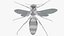 Avispa robot
