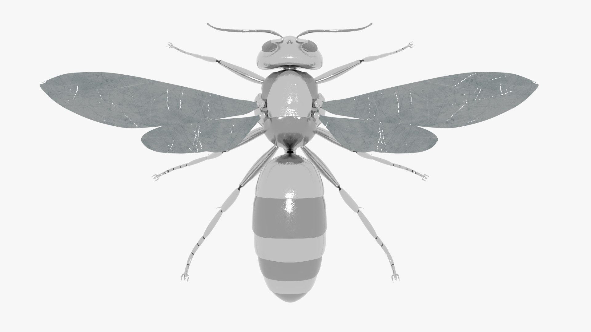 robot wasp 3D https://p.turbosquid.com/ts-thumb/RF/0dGkzt/FG/0001/png/1616182029/1920x1080/fit_q87/7463ace4e522e3b6f71167f58e0113271bd9244a/0001.jpg