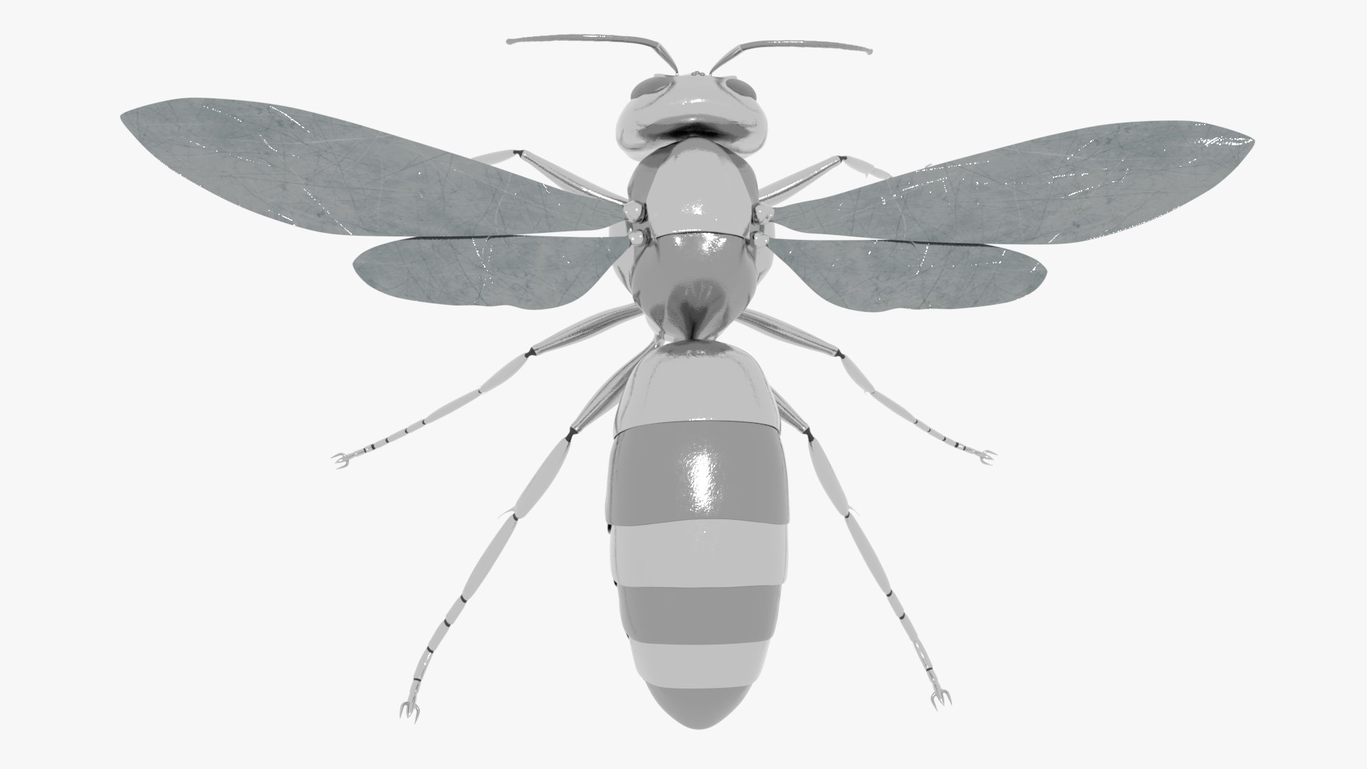 robot wasp 3D https://p.turbosquid.com/ts-thumb/RF/0dGkzt/I6/0033/png/1616182200/1920x1080/fit_q87/c57f543600f272b7b730018ef9e5fa97396b1d2d/0033.jpg