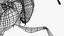 Avispa robot