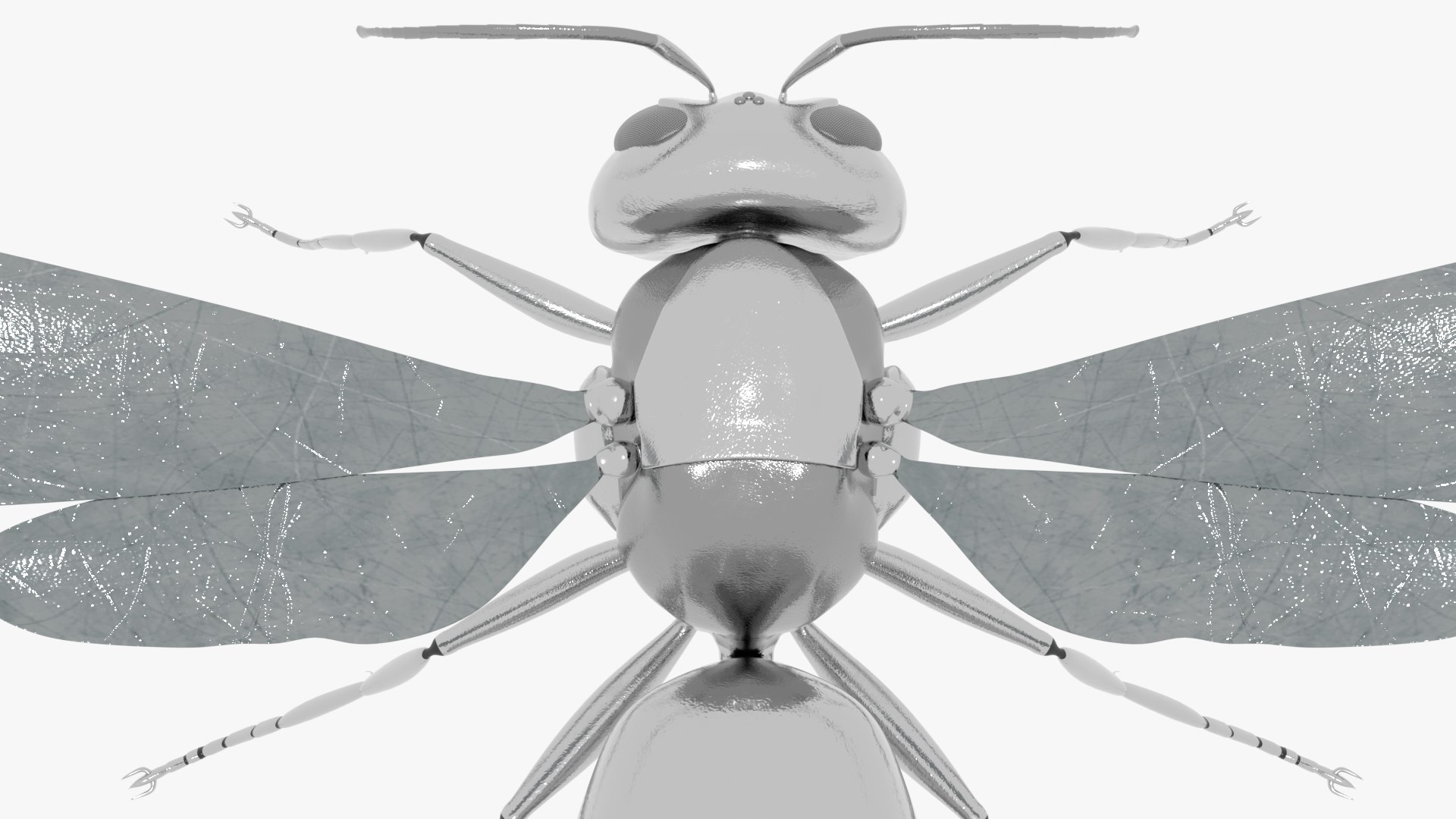 robot wasp 3D https://p.turbosquid.com/ts-thumb/RF/0dGkzt/iH/0003/png/1616182030/1920x1080/fit_q87/f00be3b754f9f1bc263282264602317fc679ce36/0003.jpg