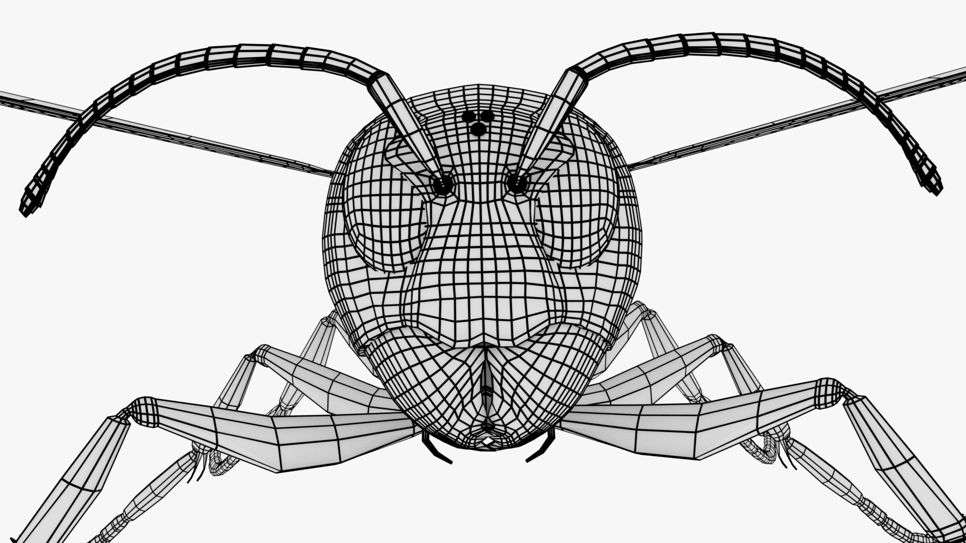 robot wasp 3D https://p.turbosquid.com/ts-thumb/RF/0dGkzt/in/e/png/1616182272/1920x1080/fit_q87/21d1d3ee7f44a2339a85ce5e21b6e78edef45898/e.jpg